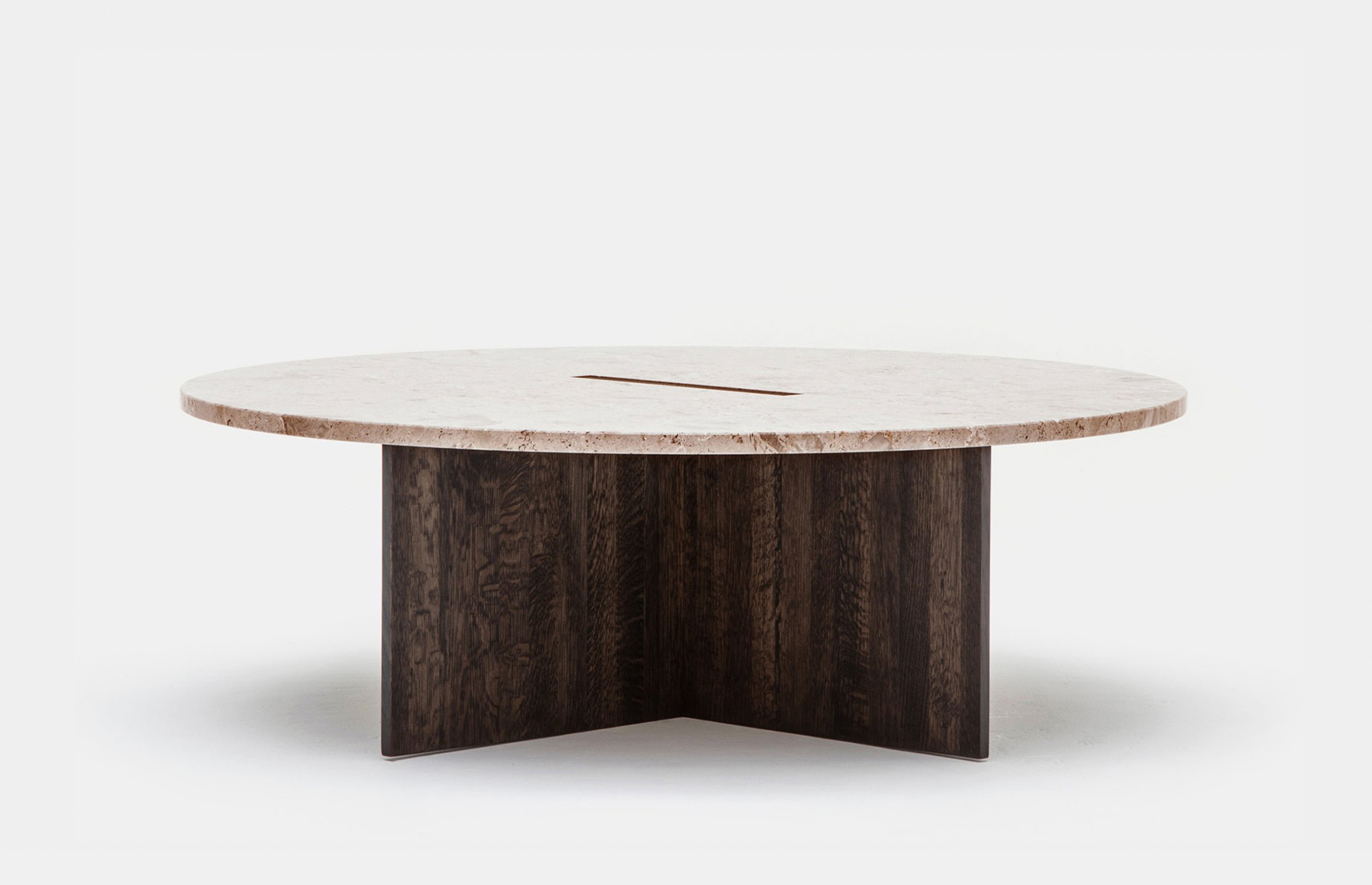 35574 A882afef98 N St01 Sofa Table Smoked Oak Marble Portrait
