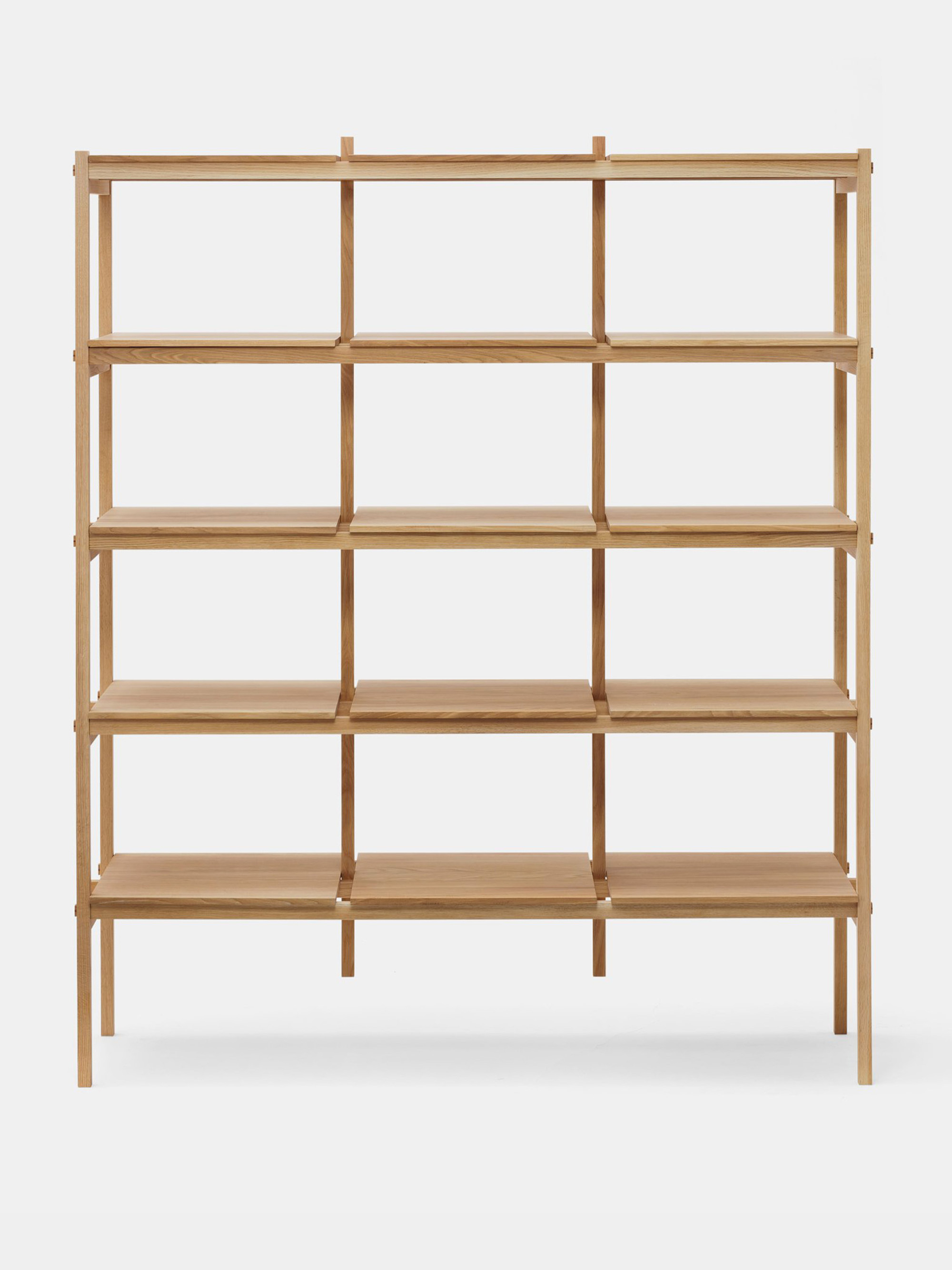 35575 677651ff34 N Ss01 Shelf Portrait