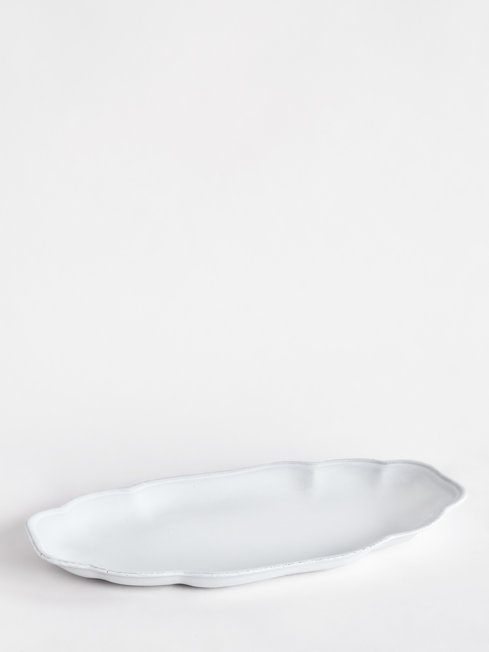 35618 0e646a935c Oval Dish Bac Portrait