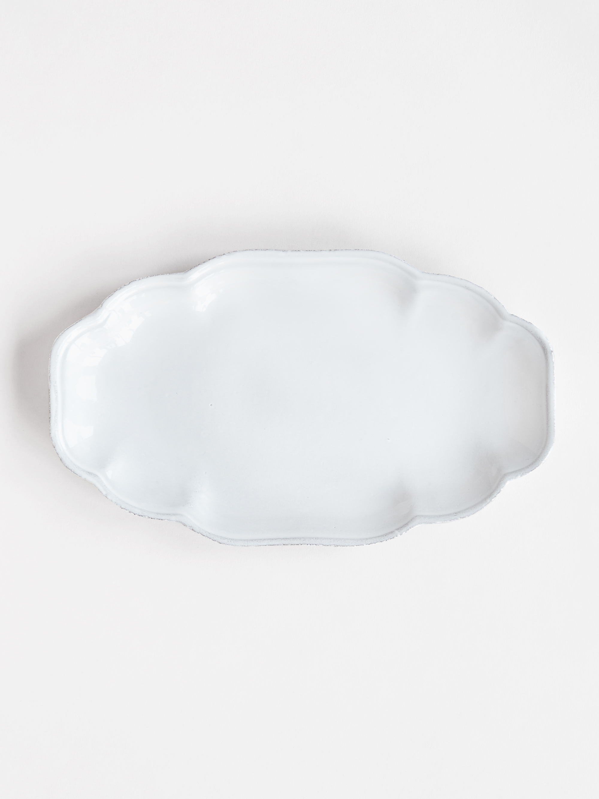 35618 7f5c5b3ff1 Oval Dish Bac 1 Portrait