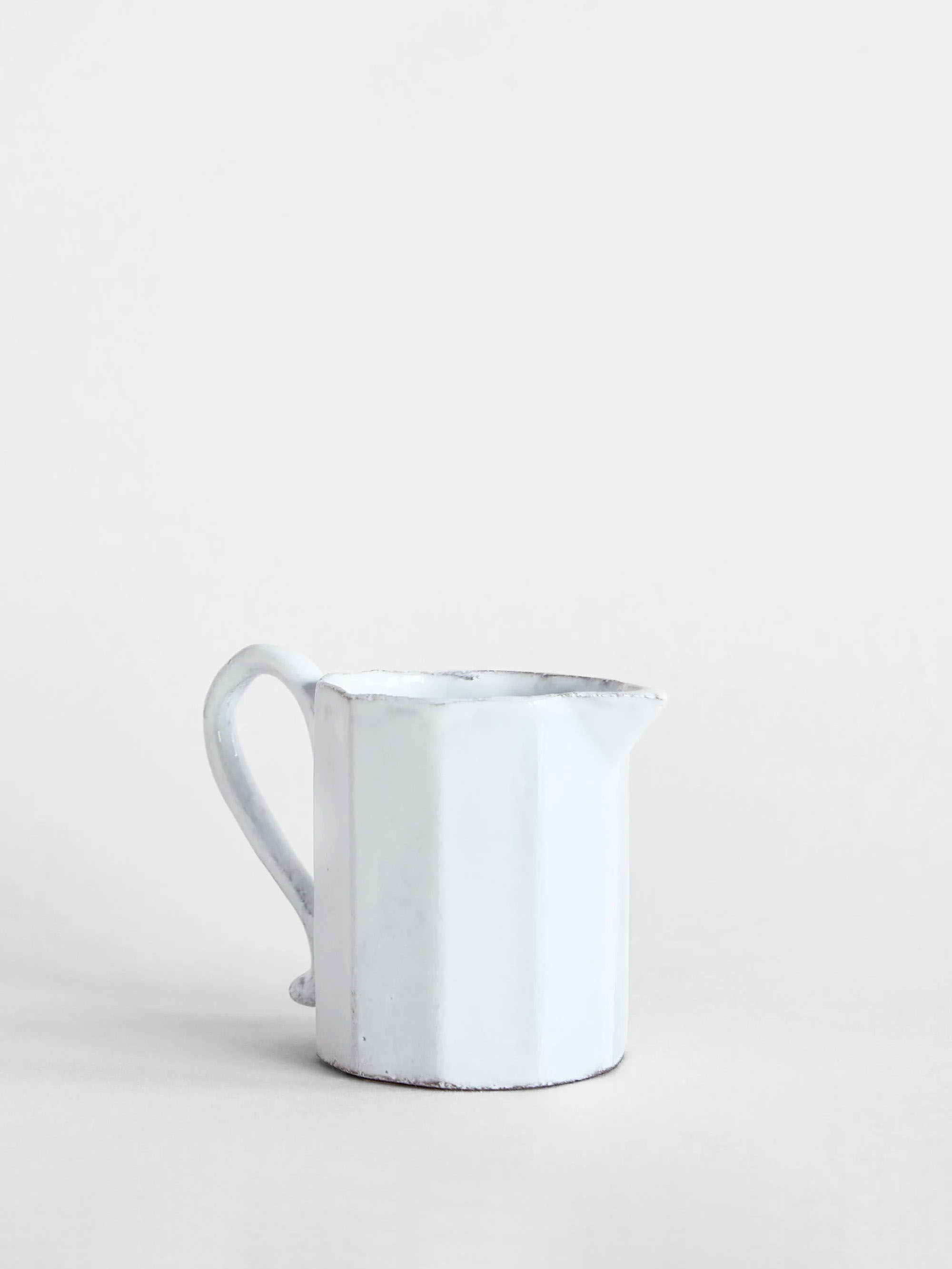 35621 5dbeb1f9b5 Octave Pitcher Small Shift Portrait