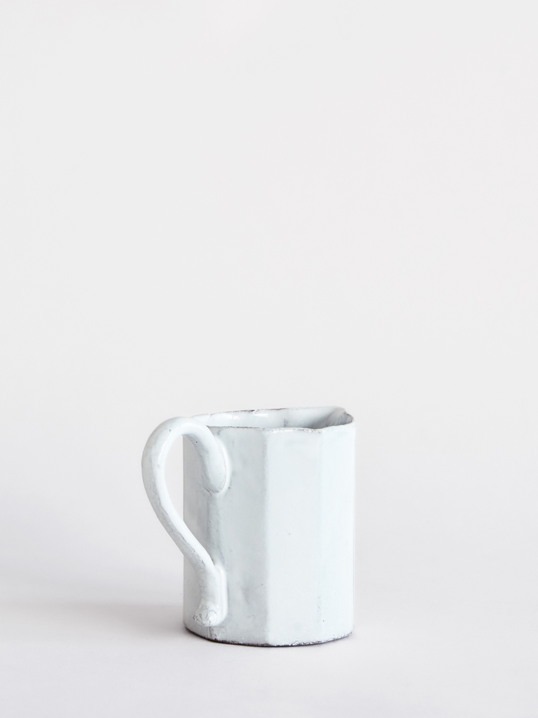 Octave Pitcher Small