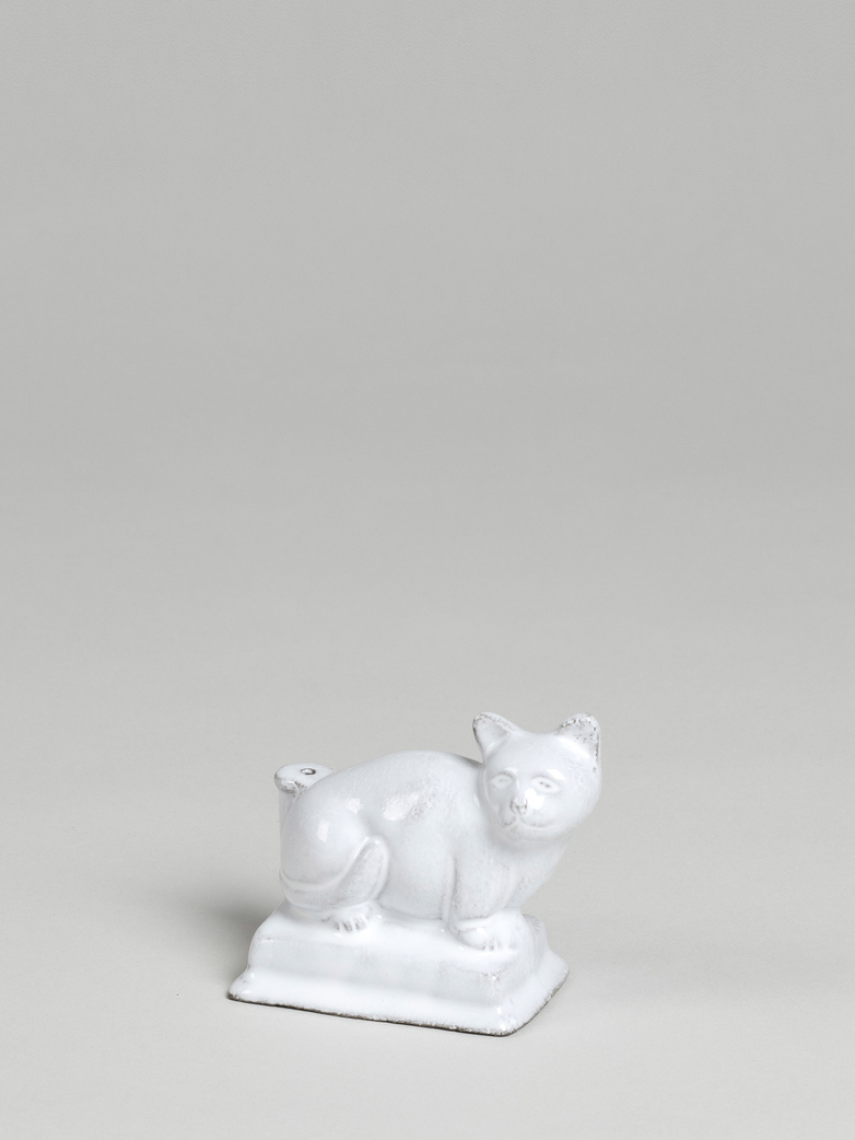 Minou Incense Holder