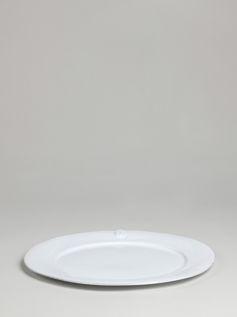 Alexandre Dinner Plate