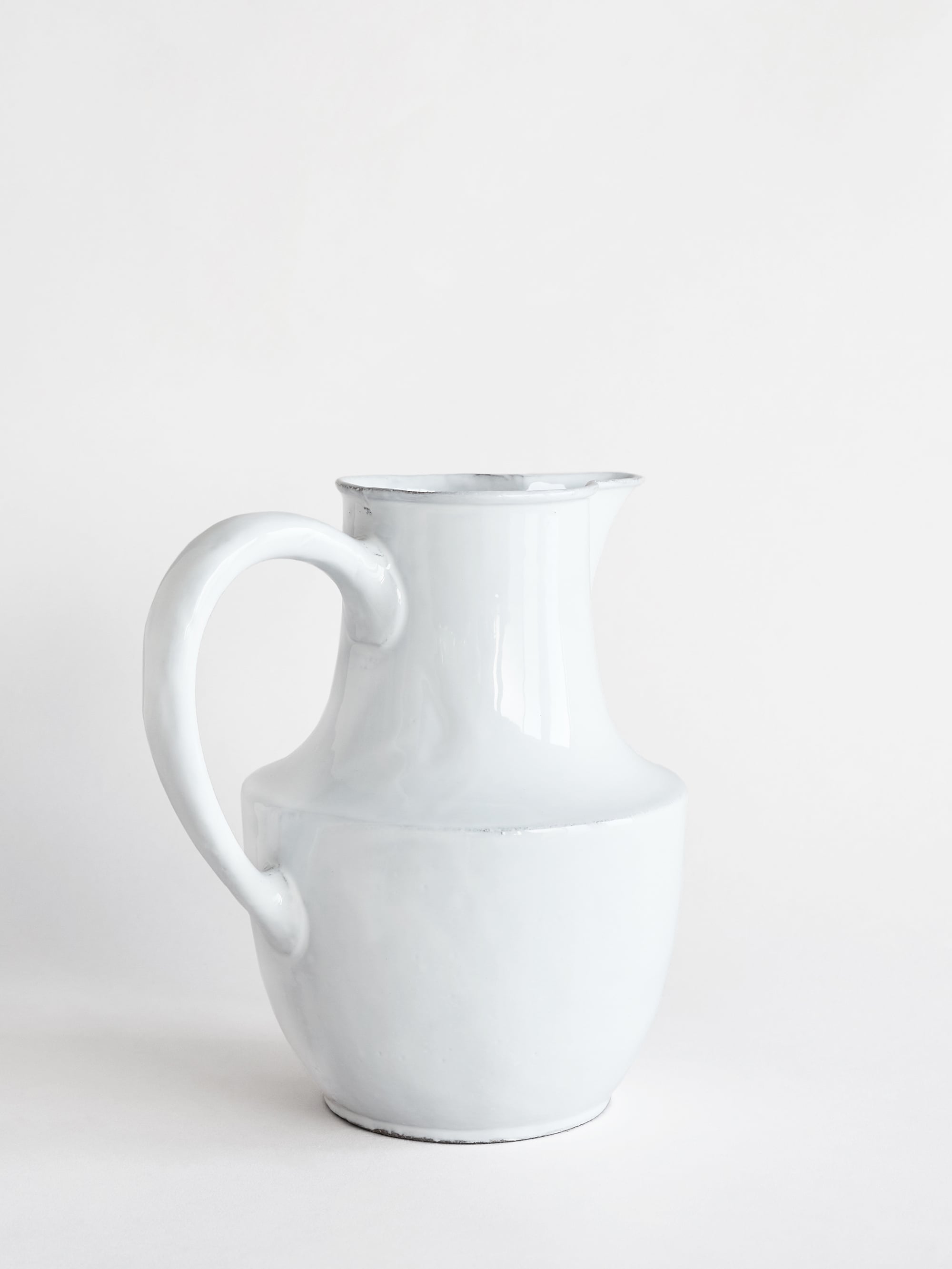 35636 57ac2d363c Istanbul Pitcher Portrait