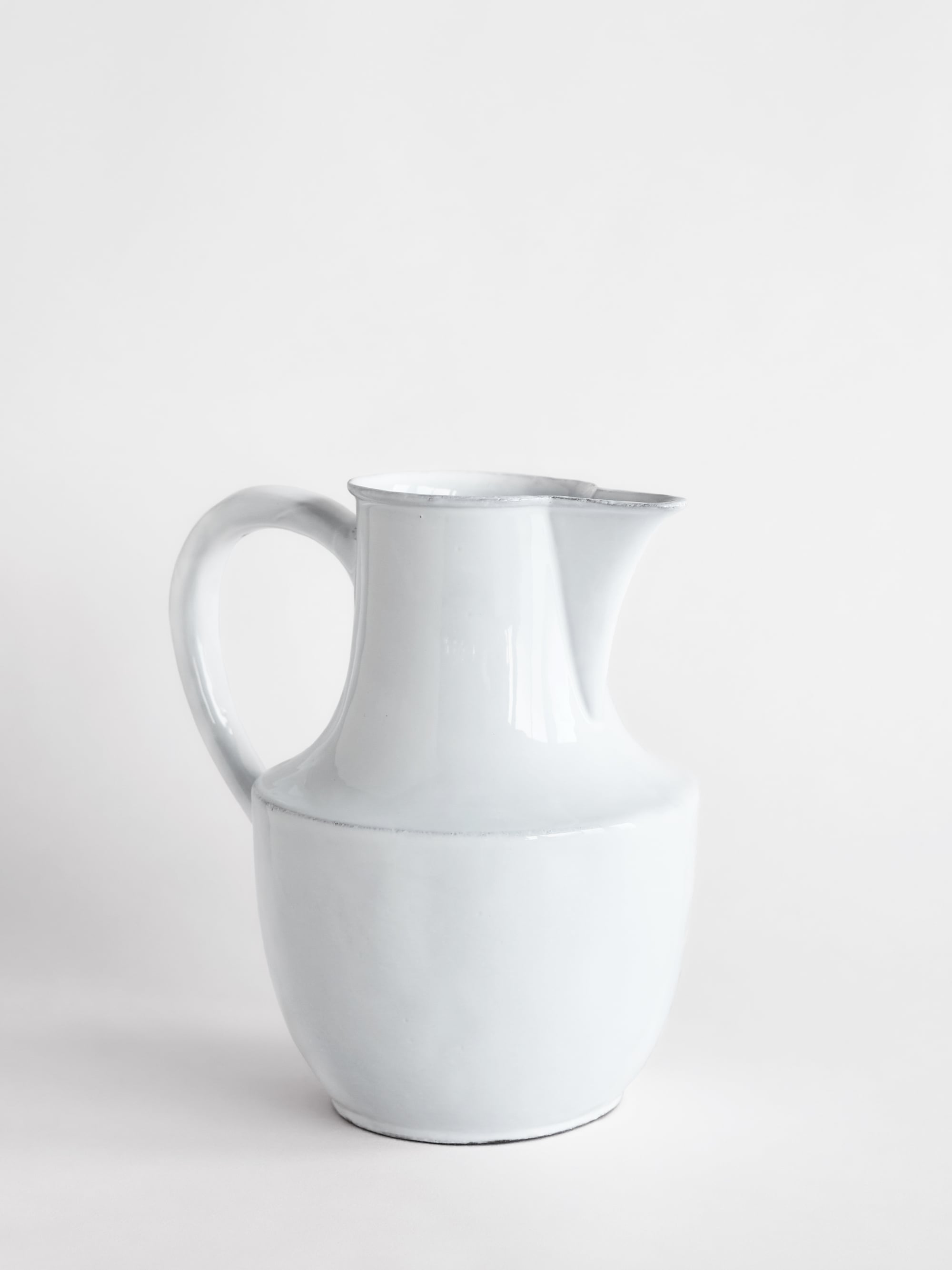 35636 D07e17a370 Istanbul Pitcher 1 Portrait