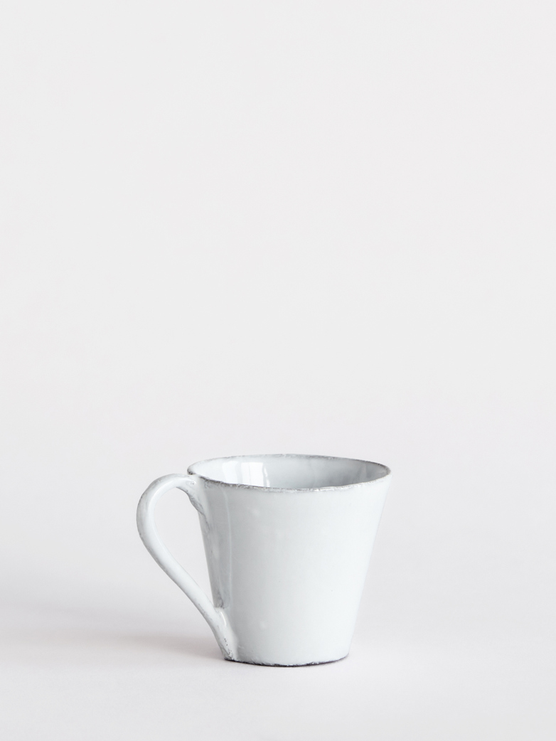 Simple Espresso Cup