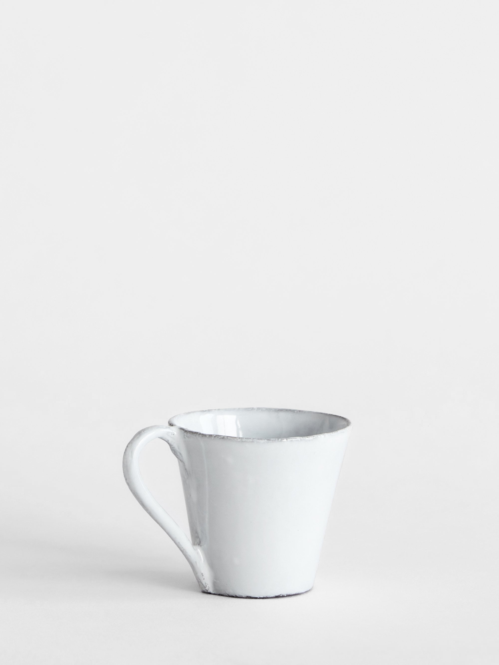 35638 8741ed728f Simple Espresso Cup 1 Zoom Shift Portrait