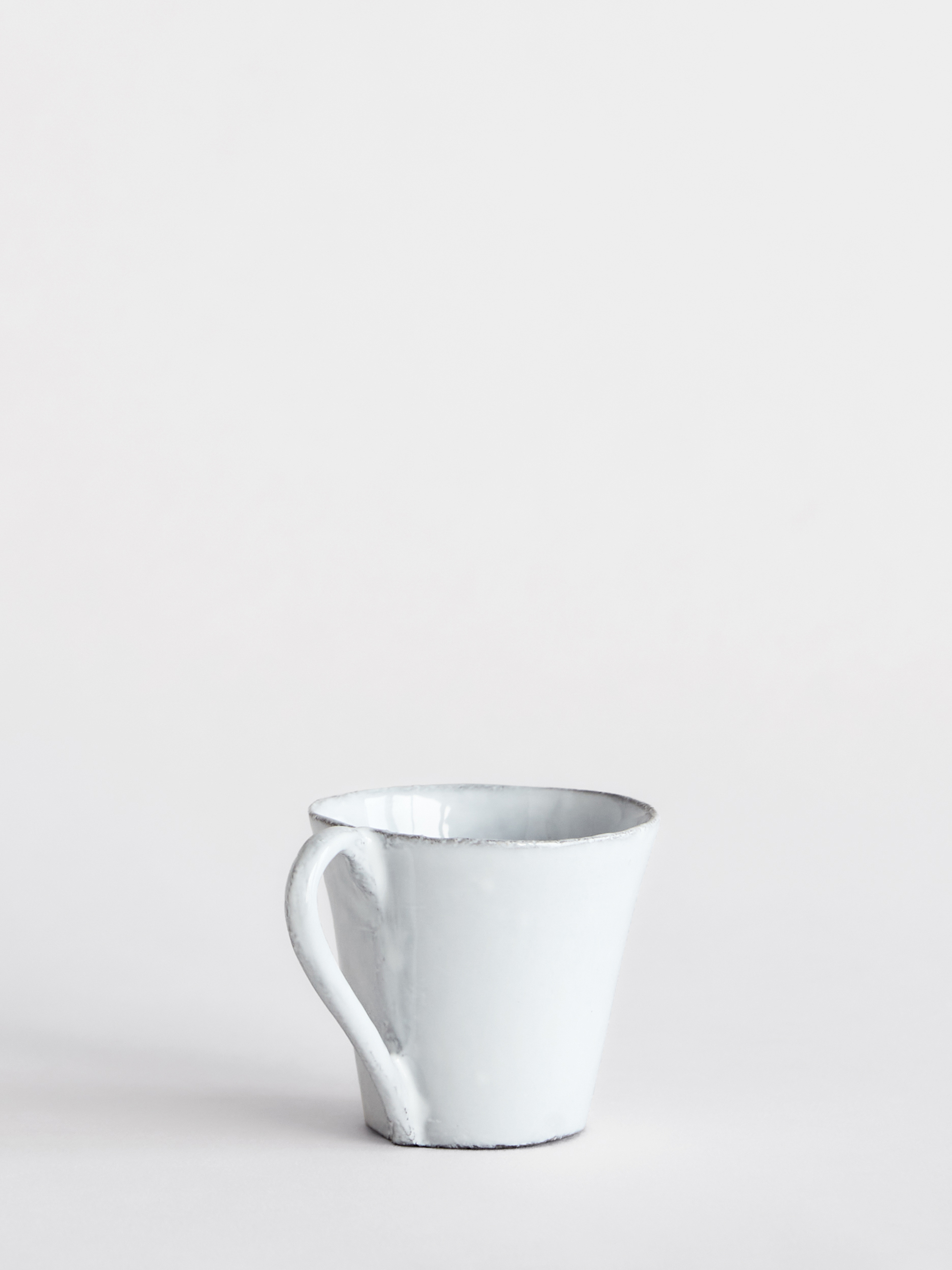 35638 D1cd885cda Simple Espresso Cup Portrait