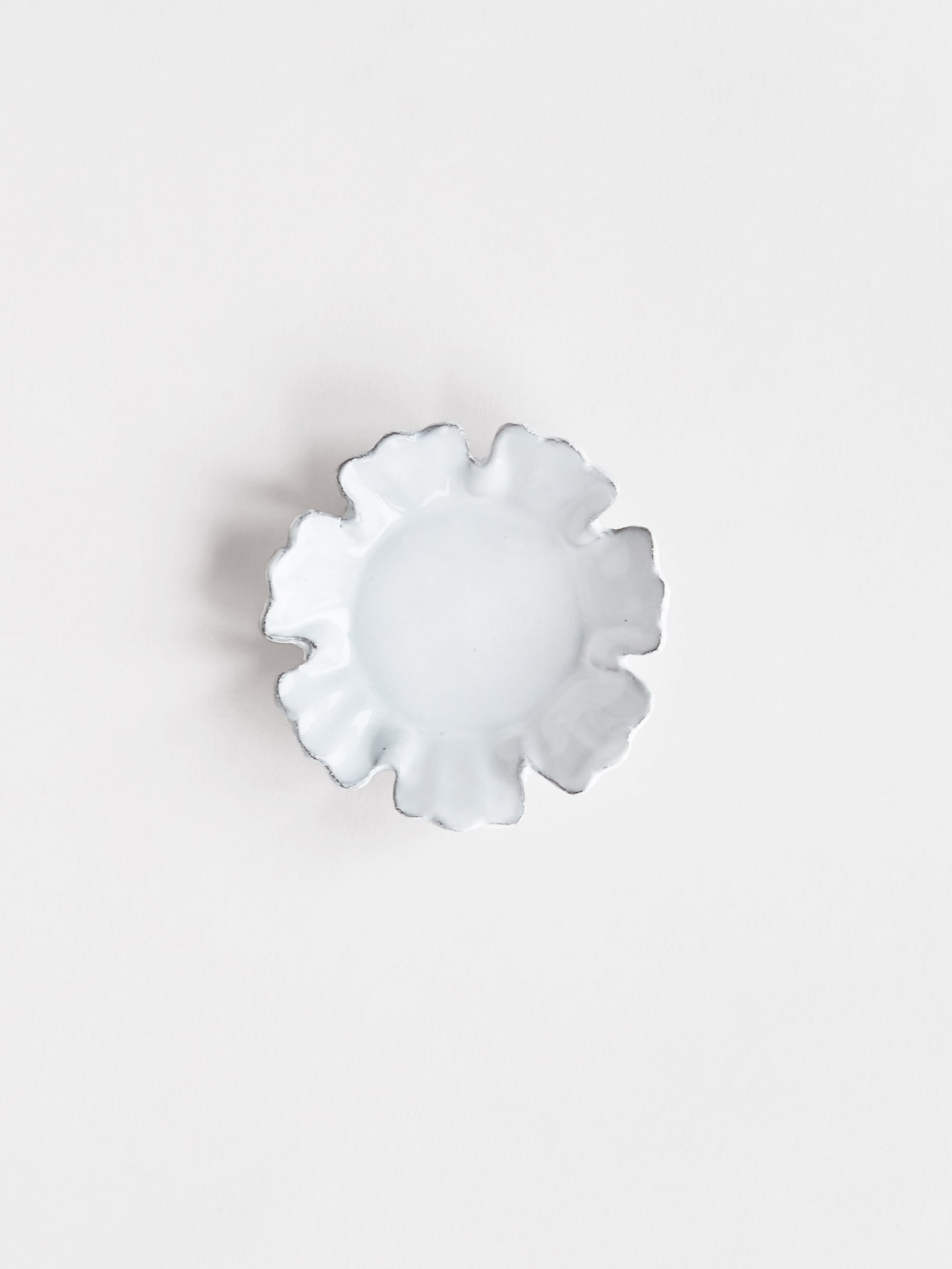 35639 1f2cdc5541 Chou Dish With 7 Petals 1 Portrait