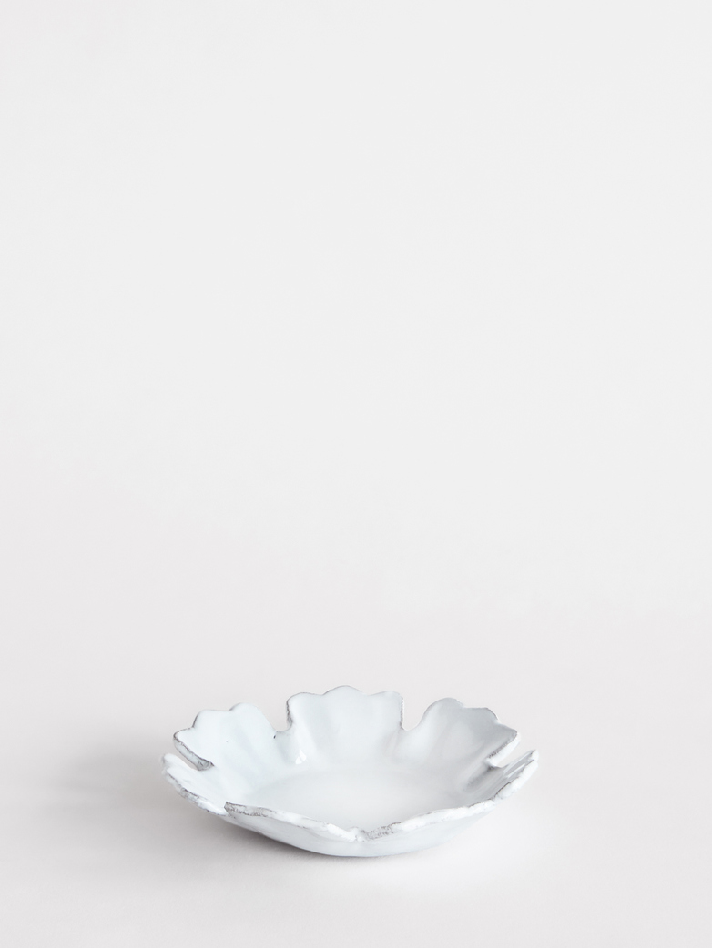 Chou Dish