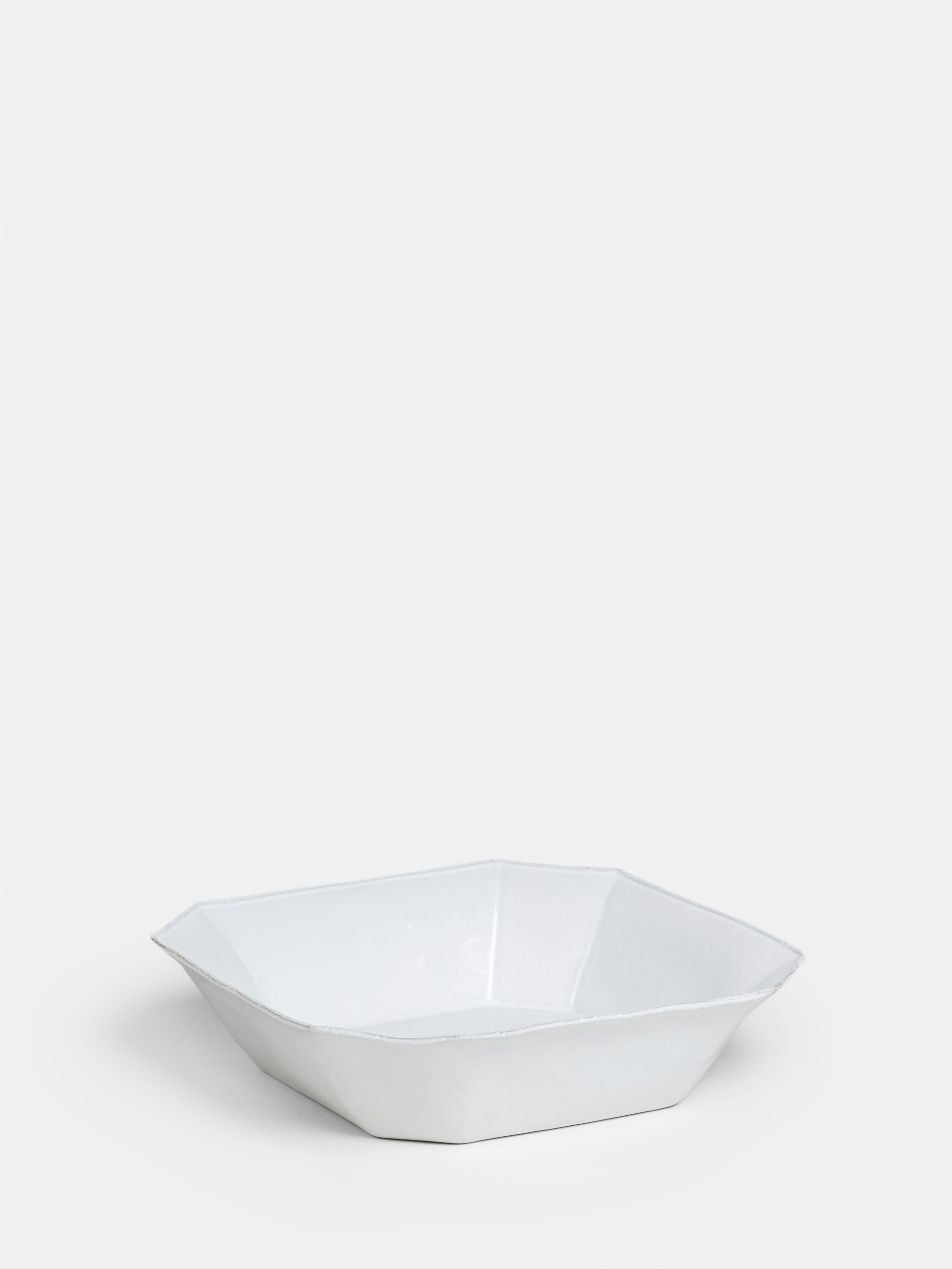 Astier de Villatte Revolution プレート 【公式通販】