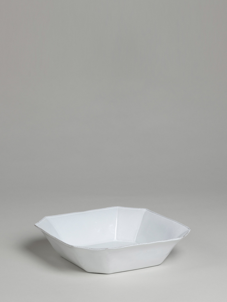 Revolution Deep Plate