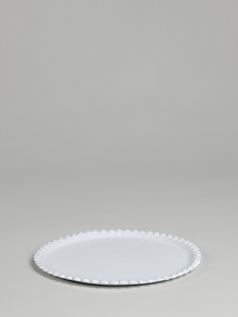 Adelaide Side Plate