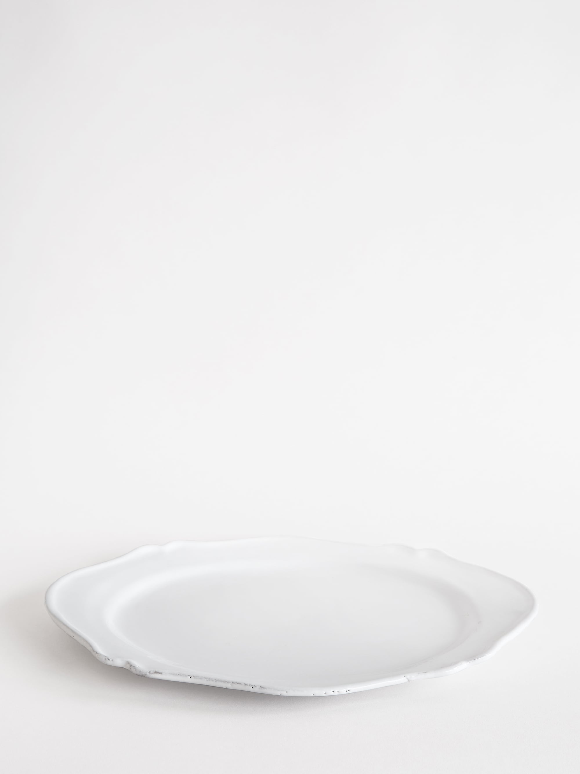 35643 361867344a Bac Dinner Plate Portrait