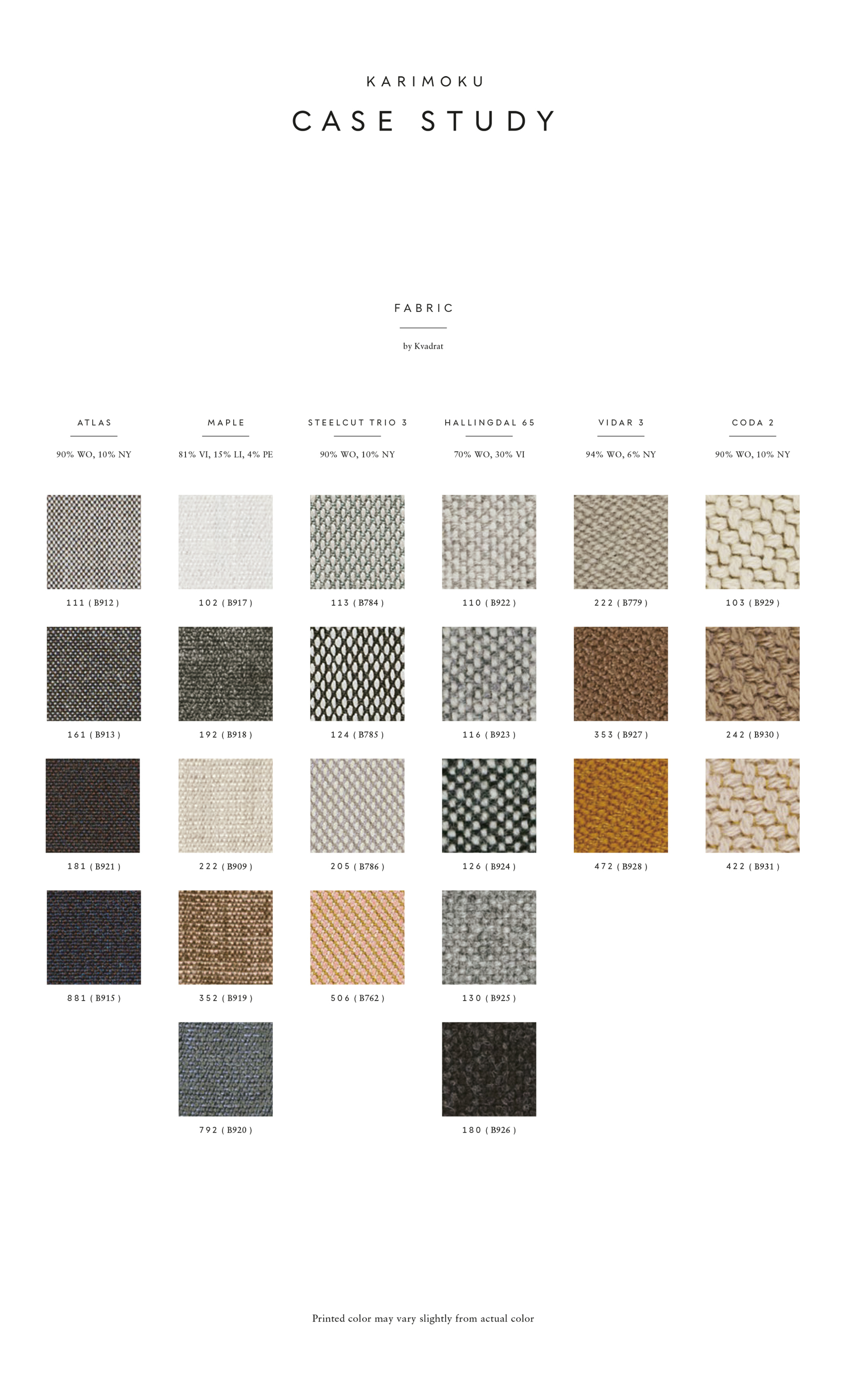 35648 947bd006ce Kcs Materialsandcolors 2020jan Web 1 Portrait