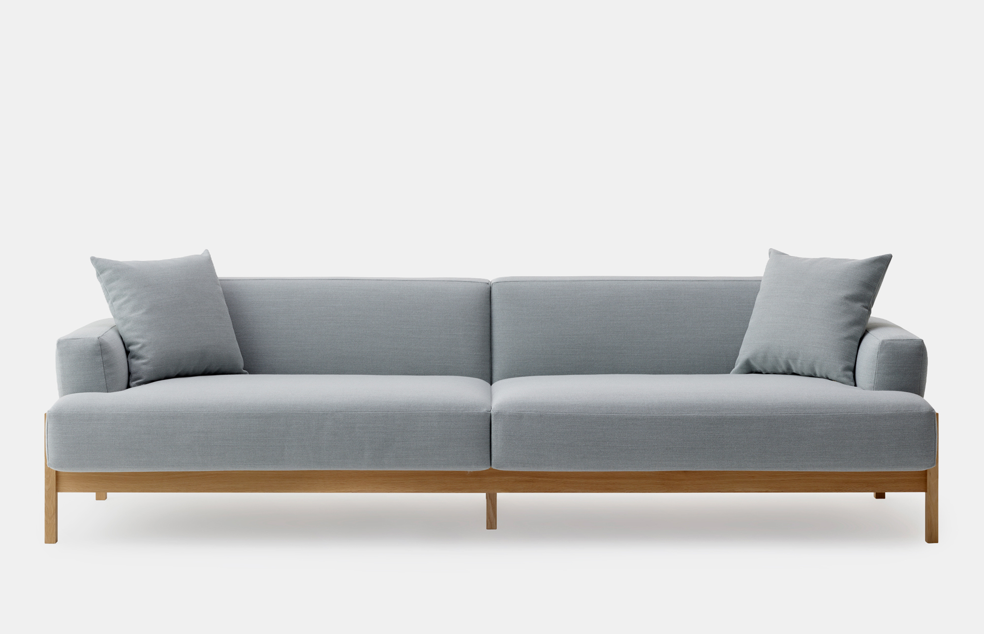 35648 A9d3a28ada A S01 Sofa Front Portrait
