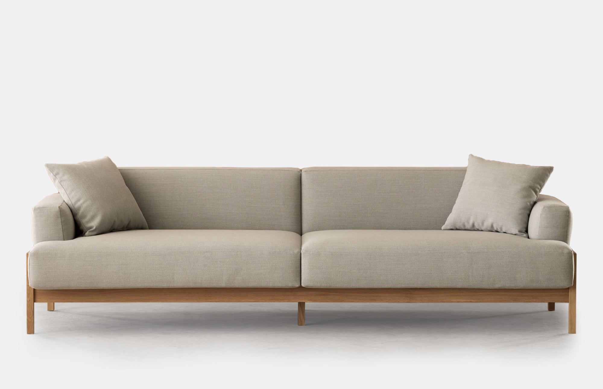 35648 B5ddcc4744 A S01 Sofa Portrait