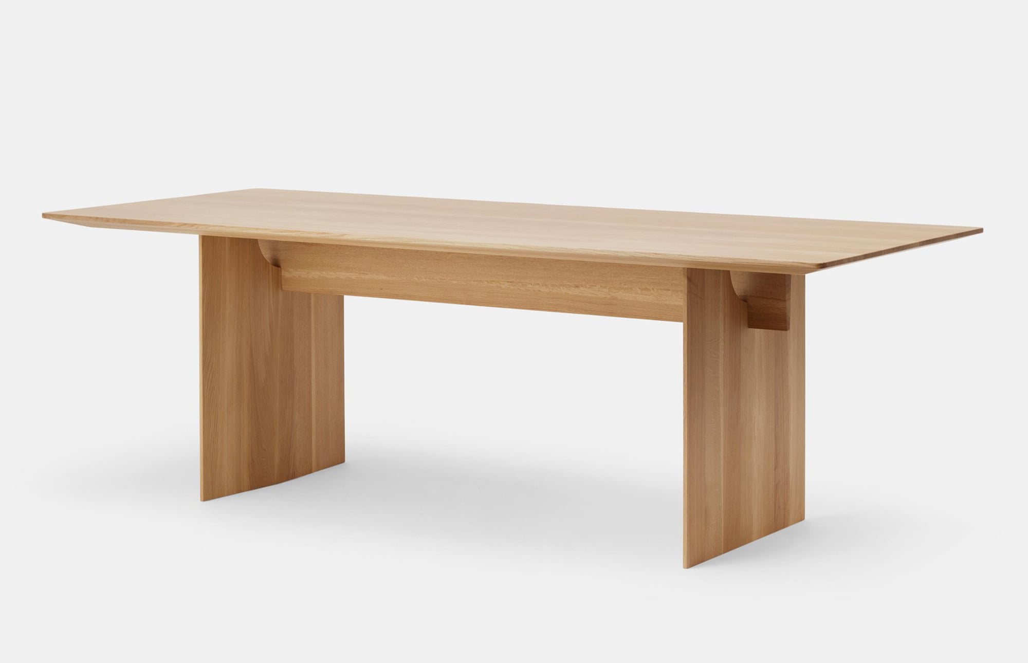 35650 Bb3946dff5 N Dt01 Table Oak 165 Cm Portrait