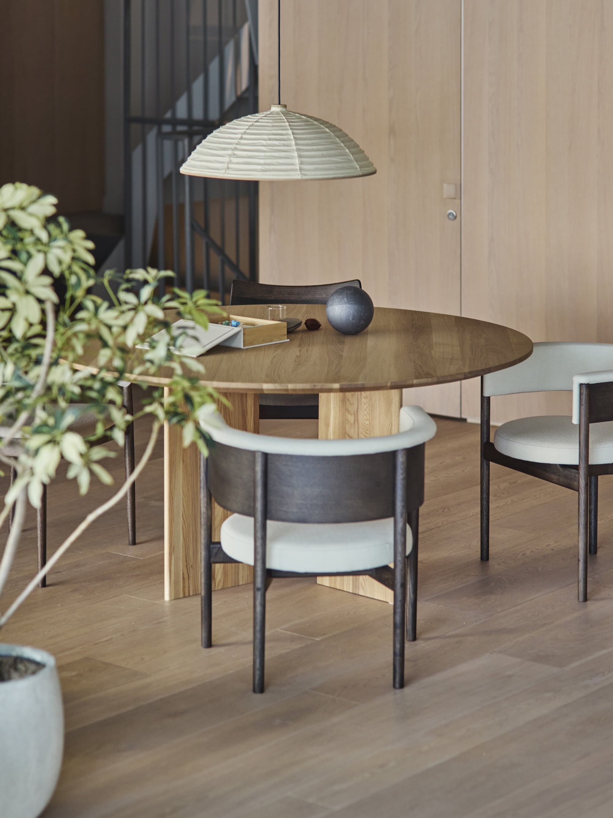 35751 058df74d52 N Sc01 Armchair In Situ 2 Portrait
