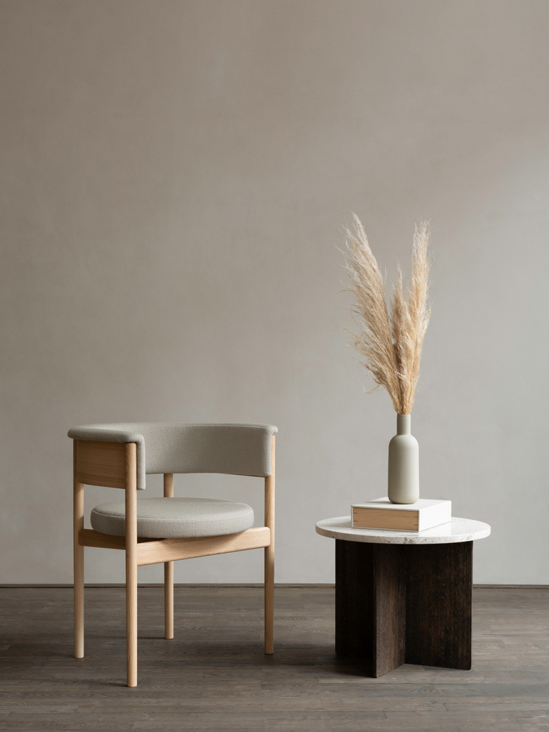 N-SC01 Armchair