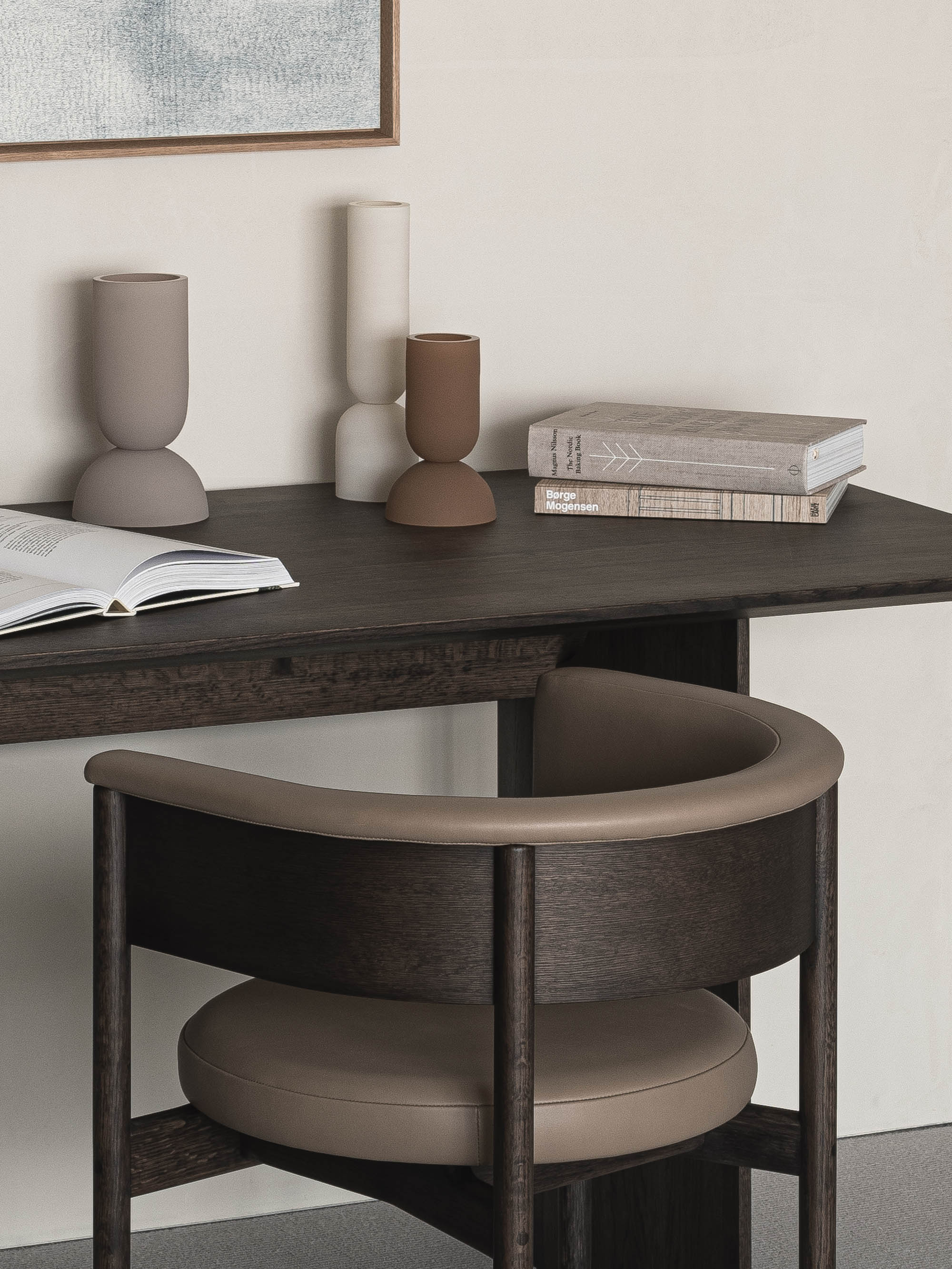 35751 4ca60a1273 N Sc01 Armchair In Situ 3 Portrait