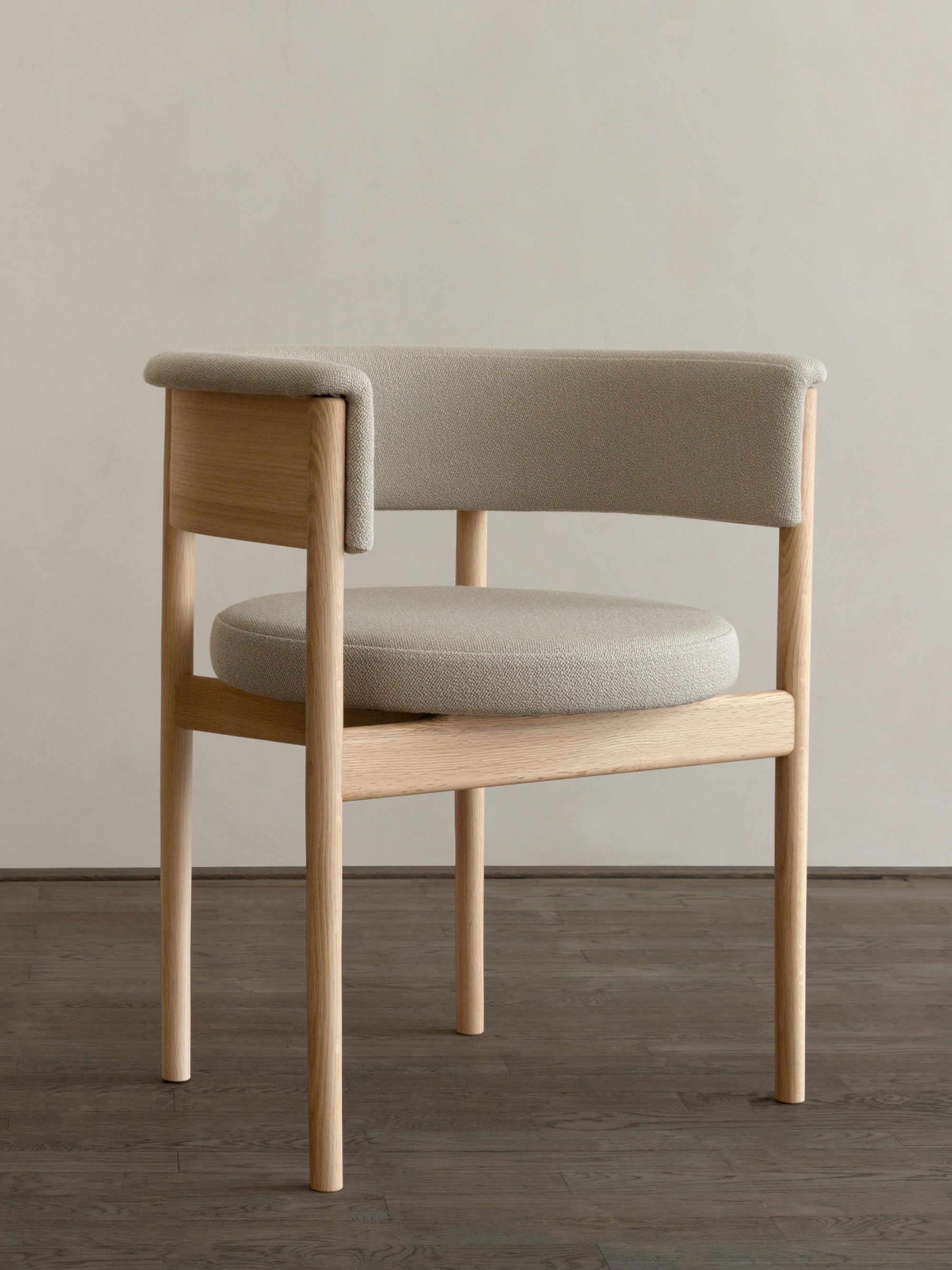 35751 8d0f027074 Normarchitects Kcs Sln 11 Portrait