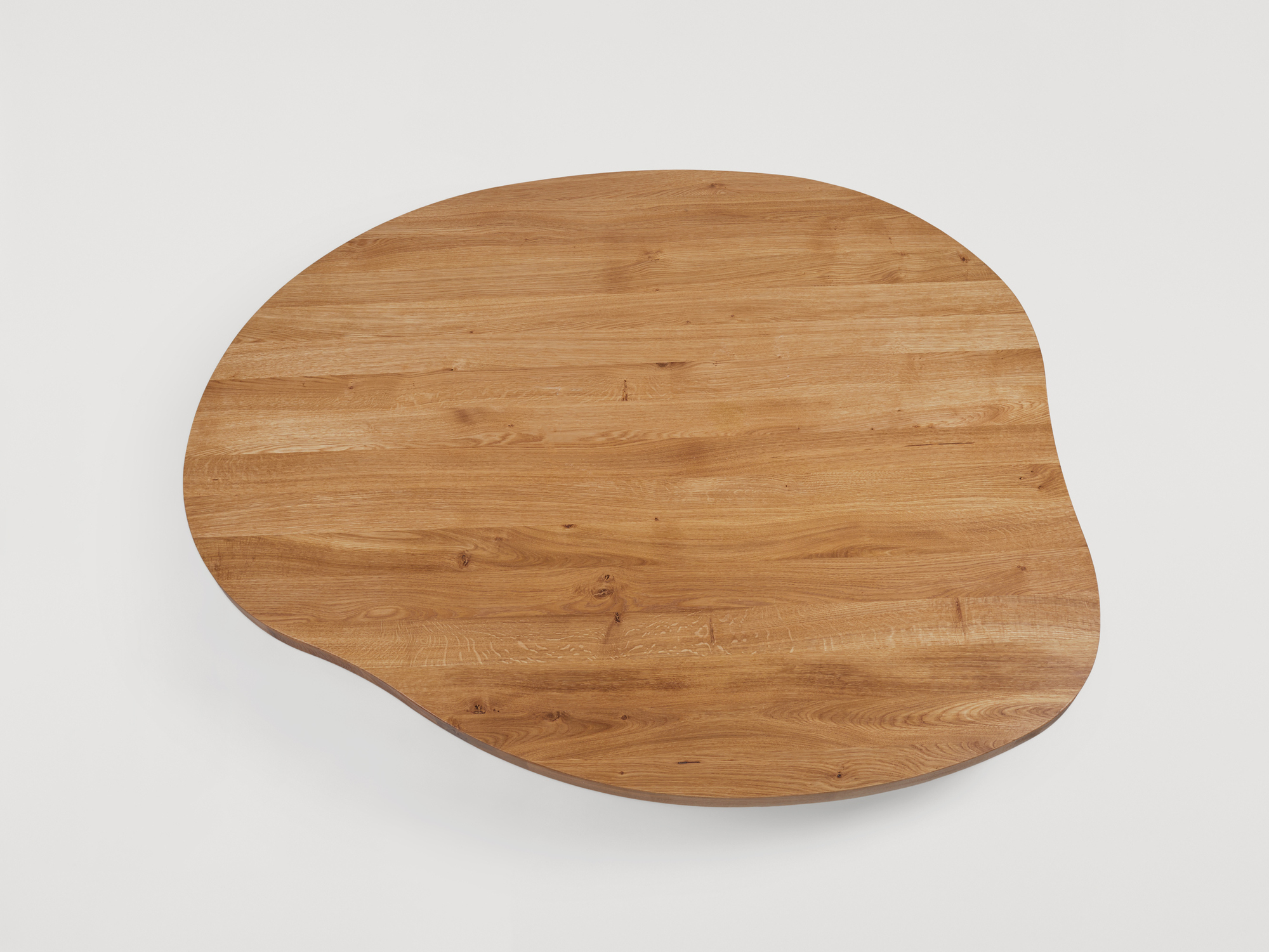 35802 32beddfc76 Farmhouse Pond Table Packshot 8 Portrait