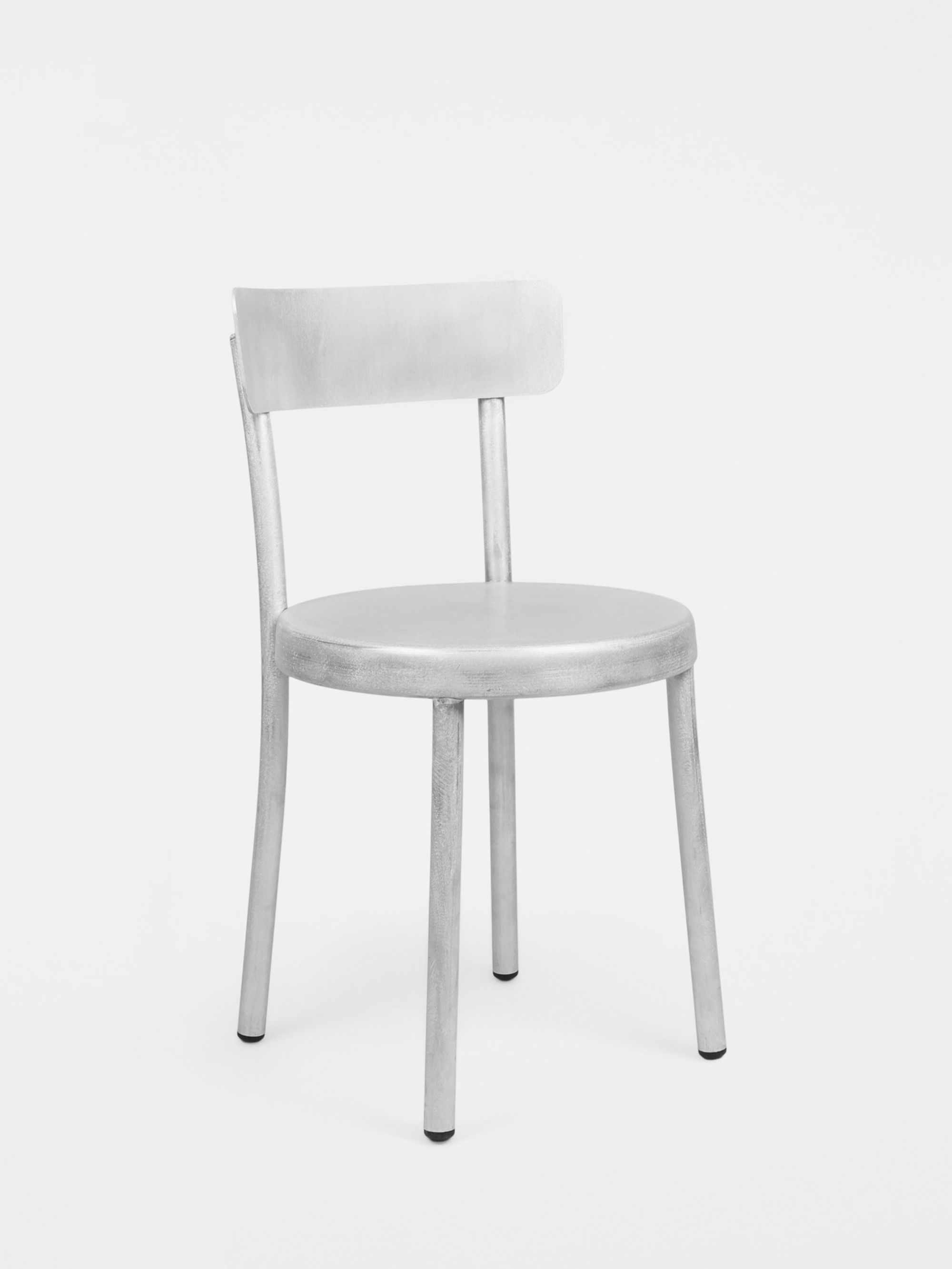 35803 4c1d91630e Frama Tasca Chair Packshot 2 Zoom Portrait