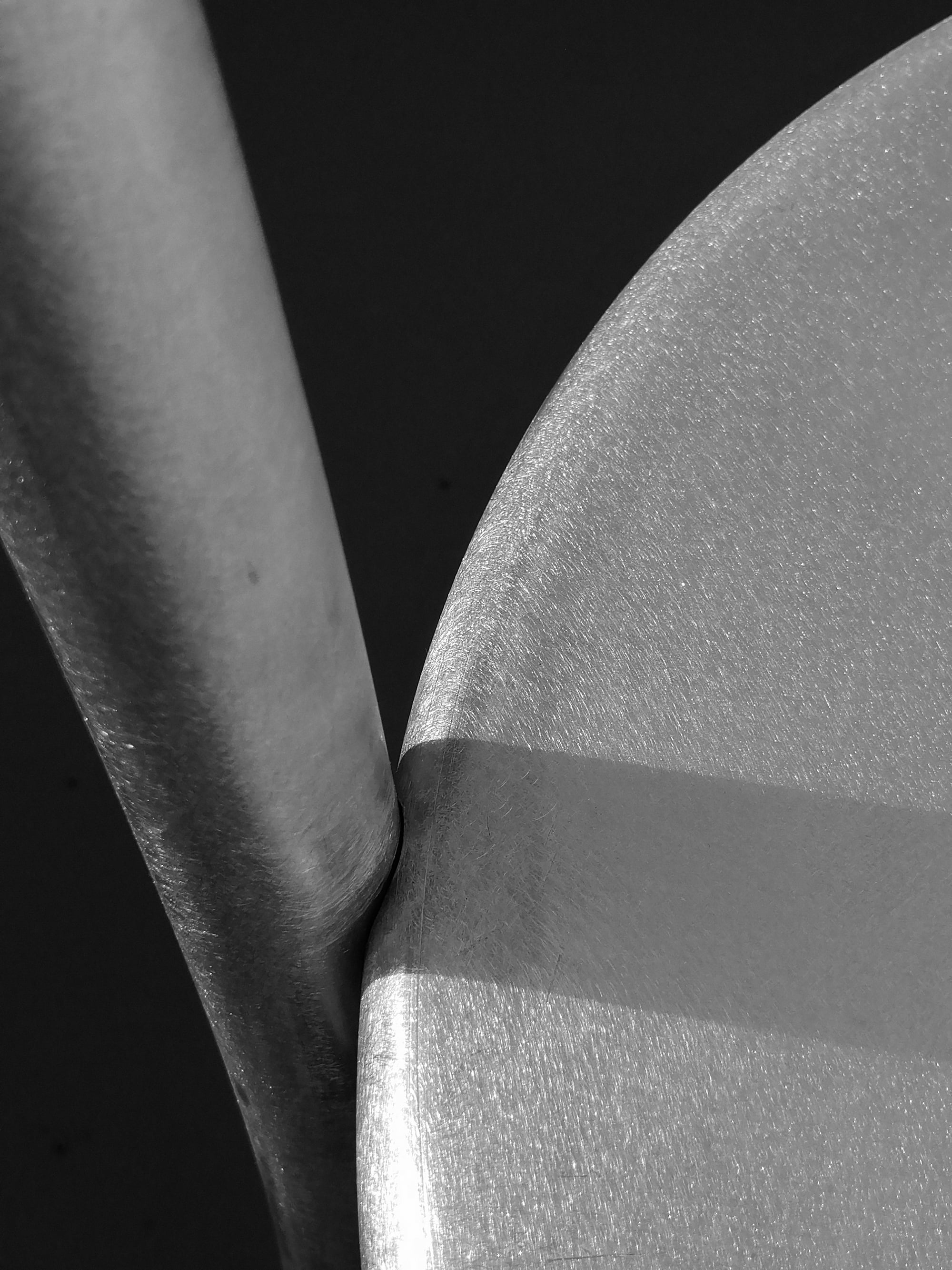 35803 73c38b68cd Frama Tasca Chair Bandw 5 Portrait