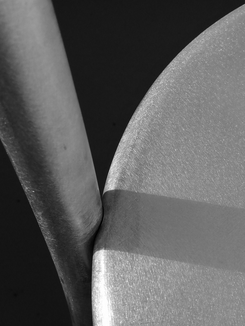 Tasca Chair