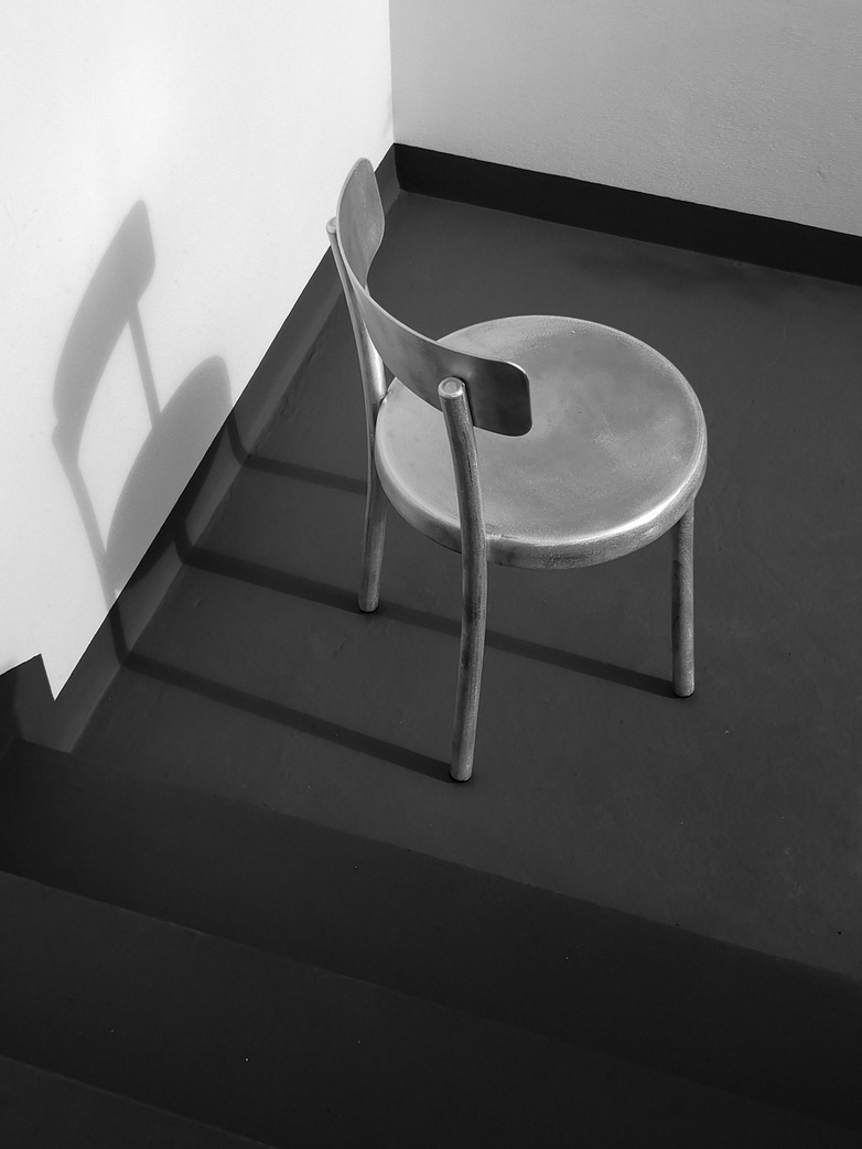 Tasca Chair