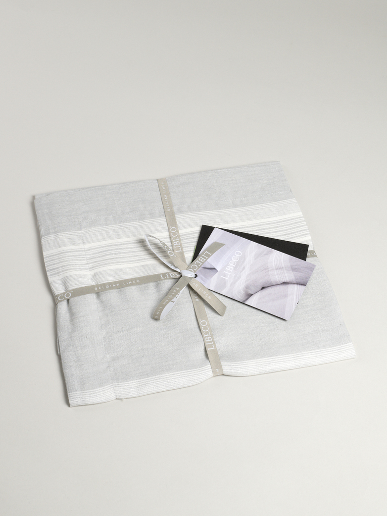 Sisco Cushion Cover 50 x 75 cm