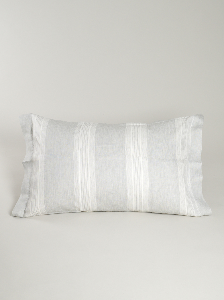 Sisco Cushion Cover 50 x 75 cm