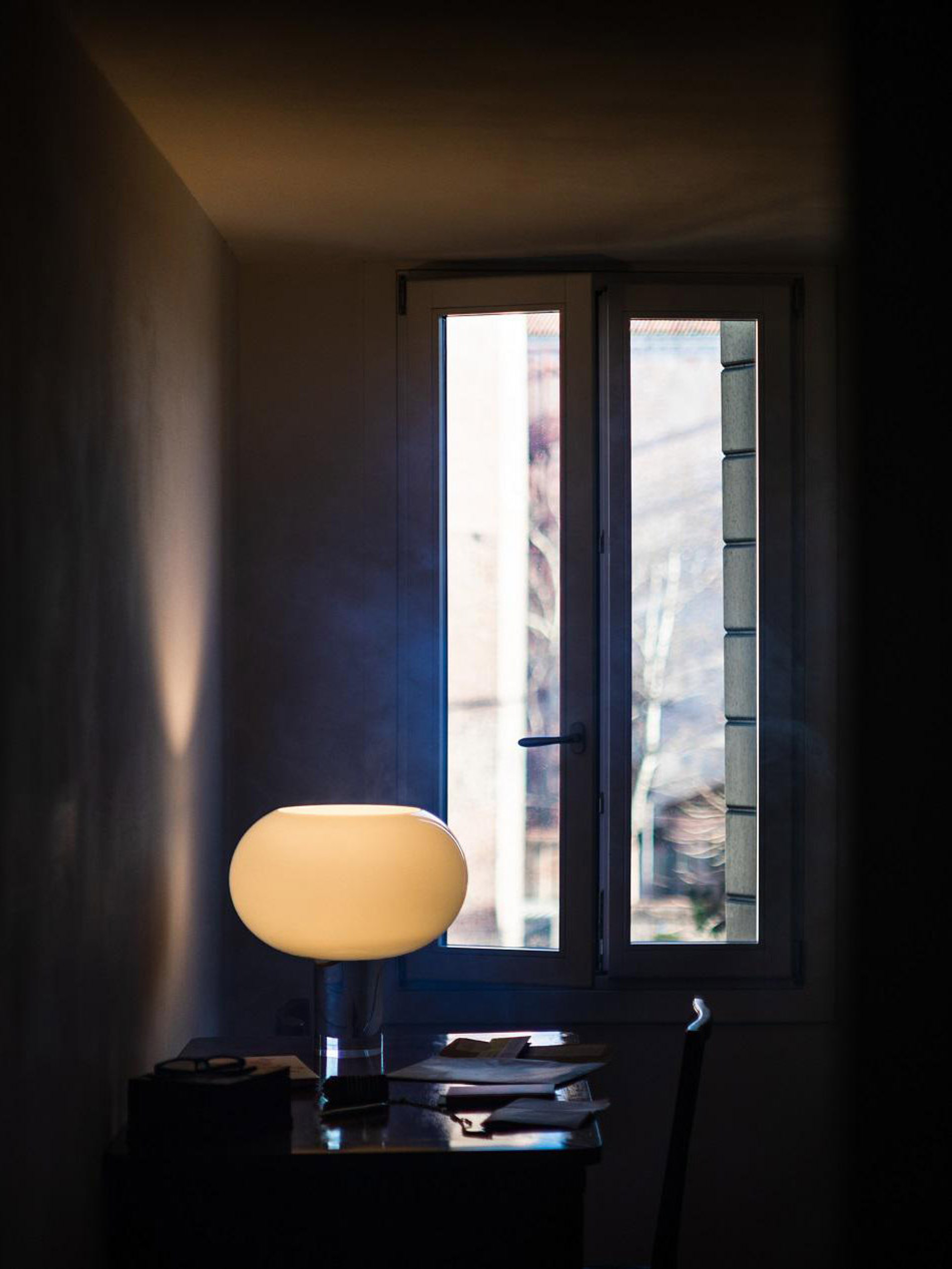 35849 61eb5c39aa Buds 2 Table 01 Vite Gianlucavassallo Foscarini 2020 Portrait