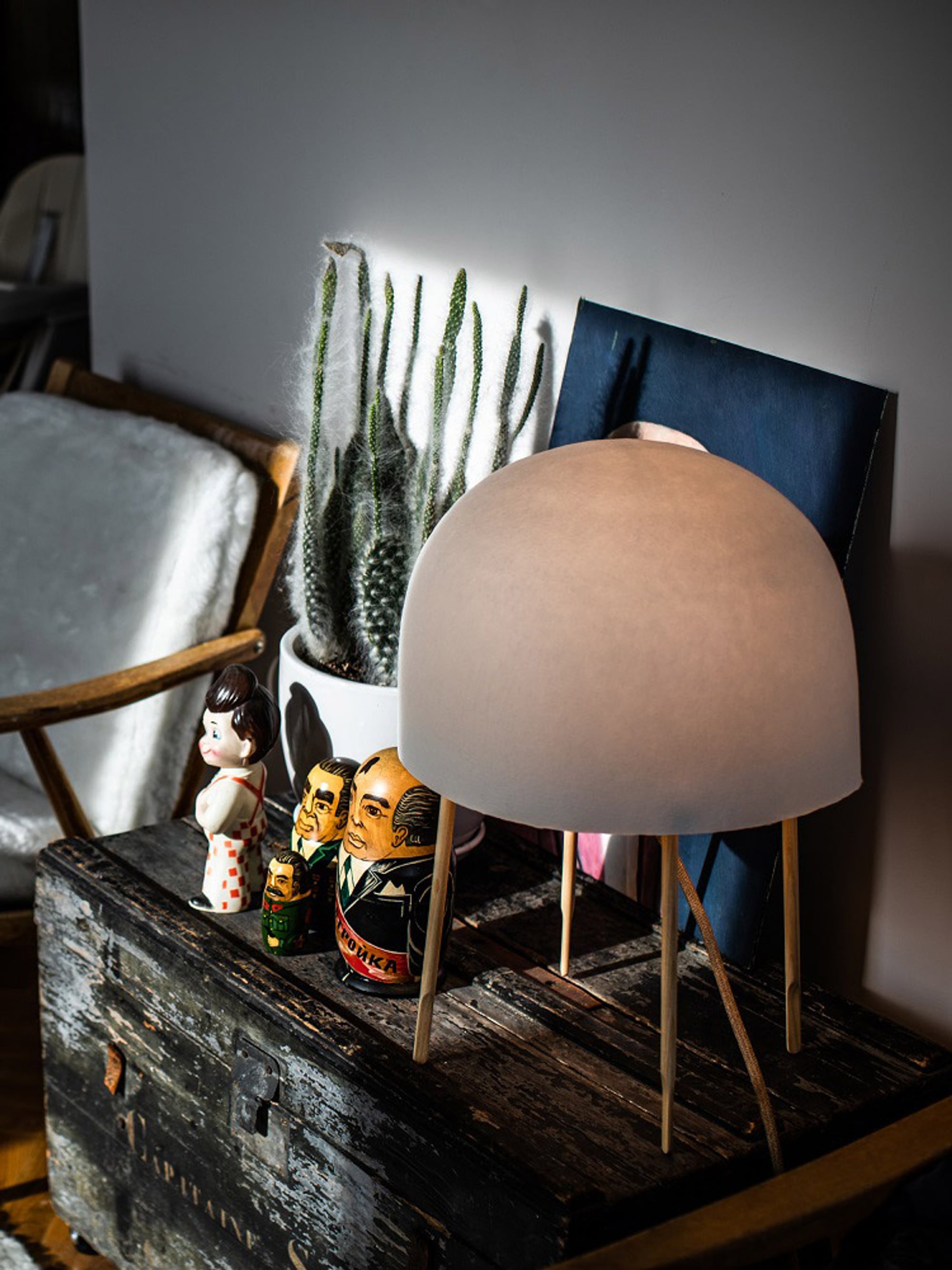 35851 4958e08930 Lr Kurage Table 02 Vite Gianlucavassallo Foscarini 2020 Portrait