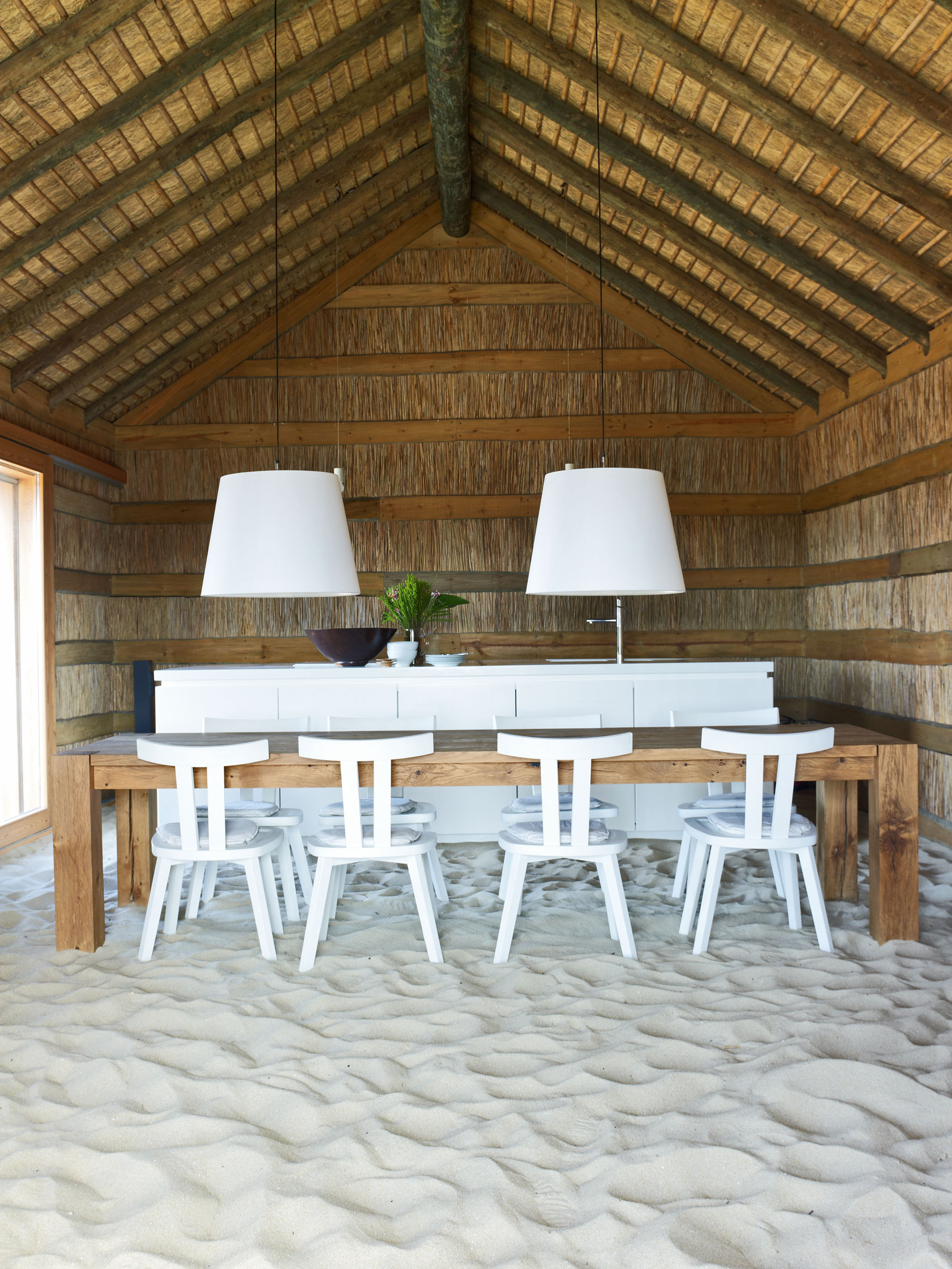 35901 D8fc345c17 Beachhousept 1493 Portrait