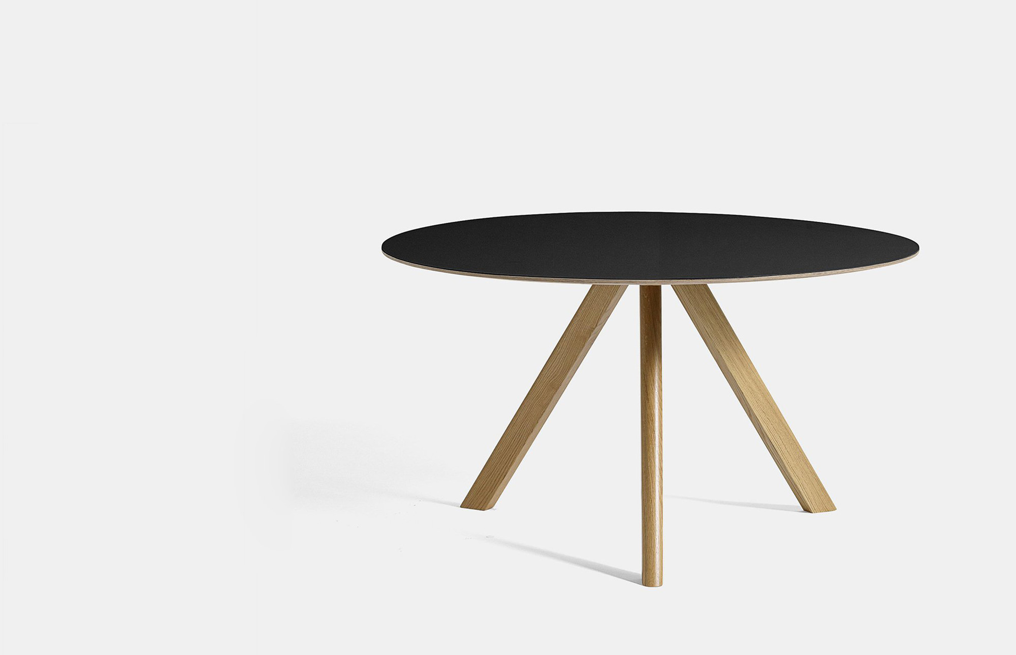 36054 C7f93c6681 36080 931b0723cc 36080 3c1f9883f6 2635022019000 Cph20 120 Wb Lacquer Oak Base Black Lino Zoom Zoom Portrait