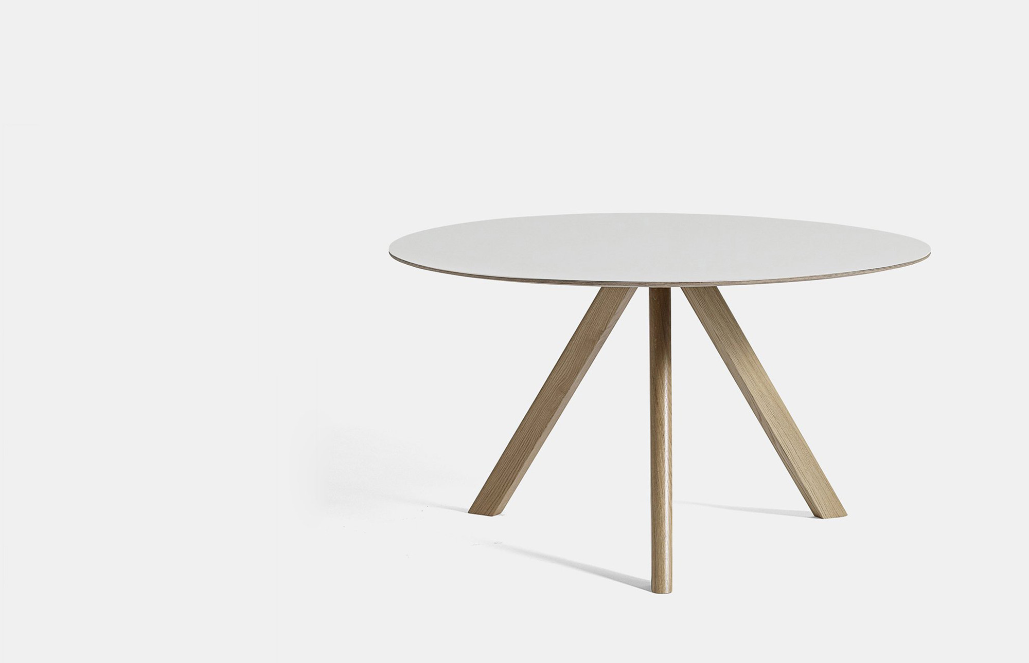 36057 34667b3070 36057 D03ddda20b Soaped Oak Base White Laminate 1 Zoom Zoom Portrait