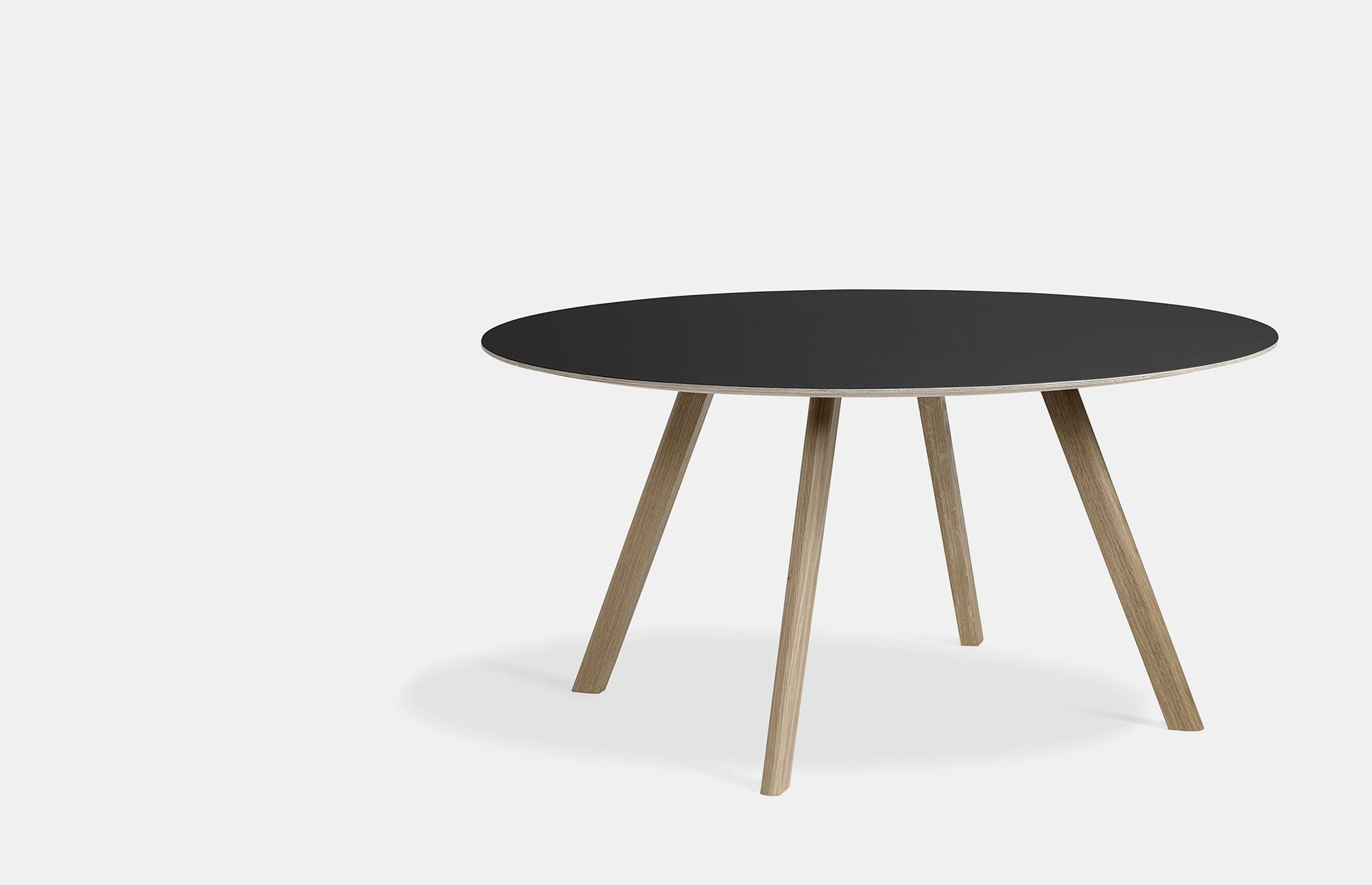 36059 4056b10fdb Dd66568672 2635162019000 Cph25 140 Soaped Oak Base Black Lino Zoom Zoom Portrait