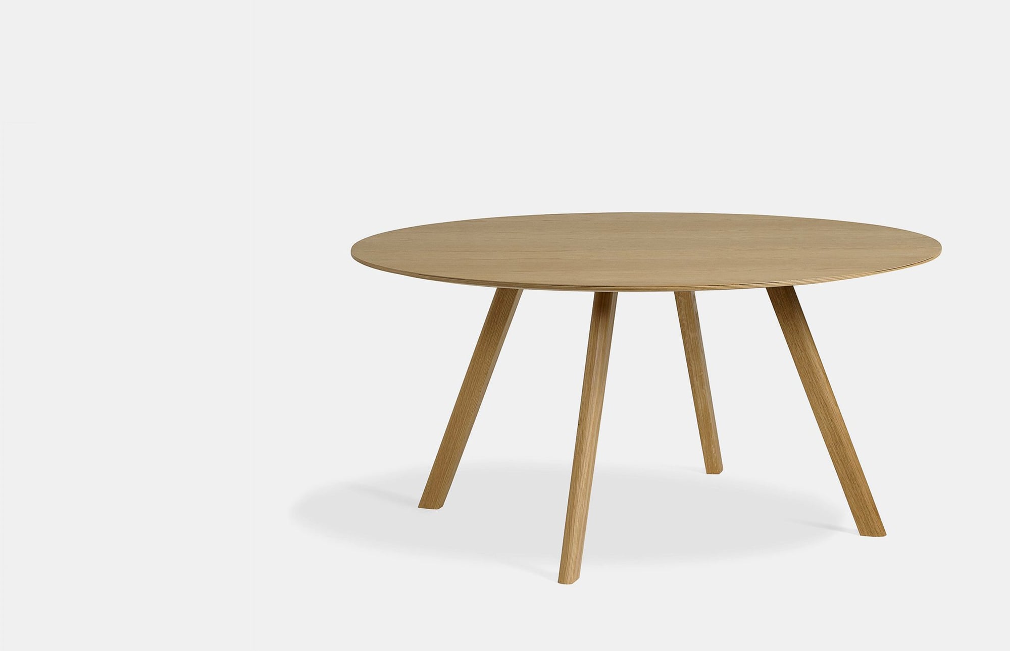 36062 1e16068b53 36083 606a81a16b 36083 835d83f427 2635141019000 Cph 25 Wb Lacquer Oak Top Wb Lacquer Oak Base Zoom Zoom Portrait