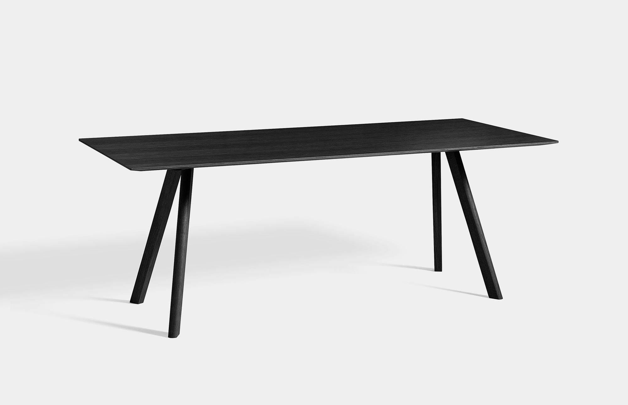 36065 Bb60d288ba 2635241159000 Cph30 L200xw90 Black Wb Lacquer Oak Base Black Wb Lacquer Oak Portrait