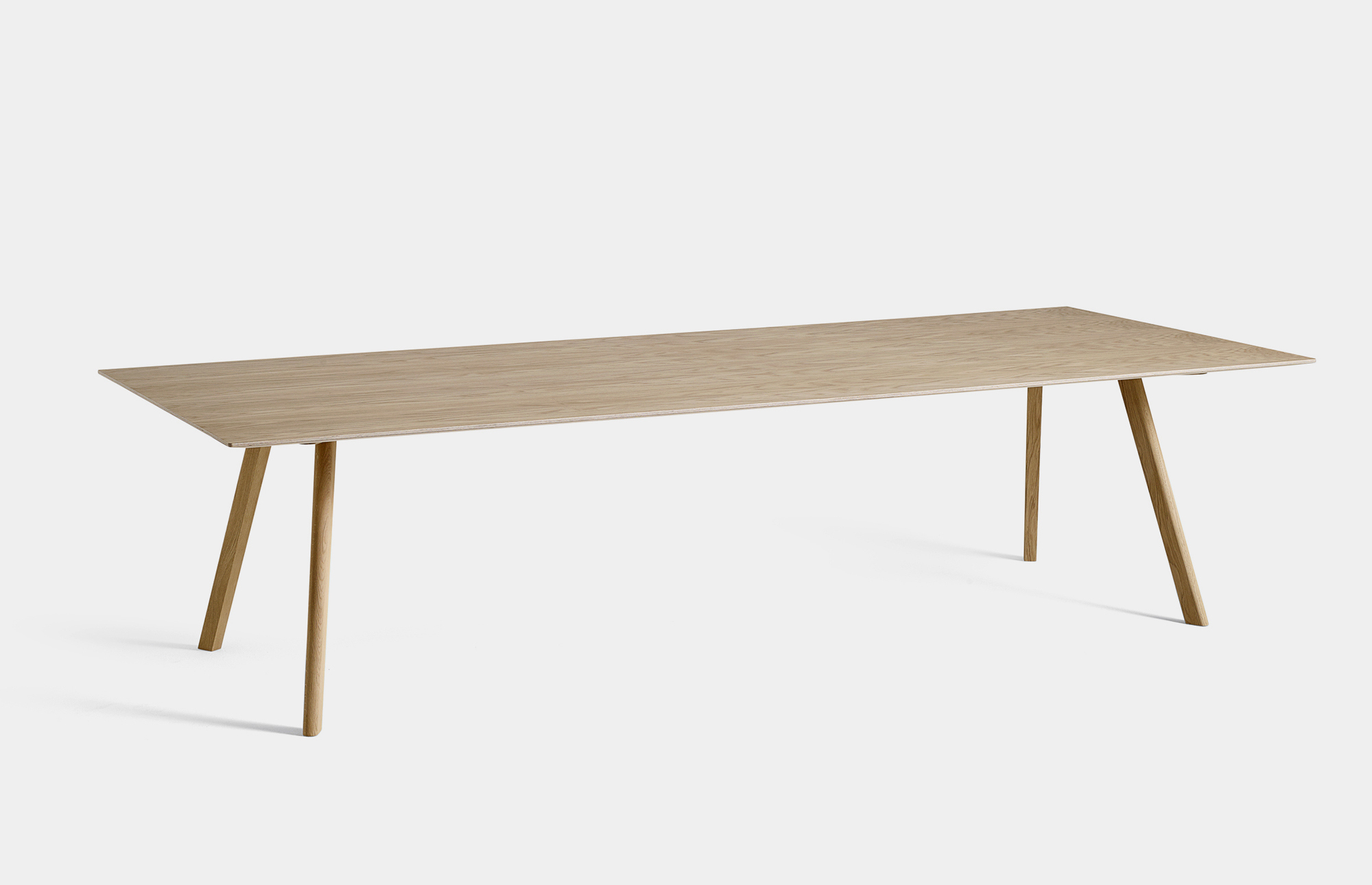 36070 4e8102ff02 2635211019000 Cph 30 L300xw120 Wb Lacquer Oak Top Wb Lacquer Oak Base Portrait
