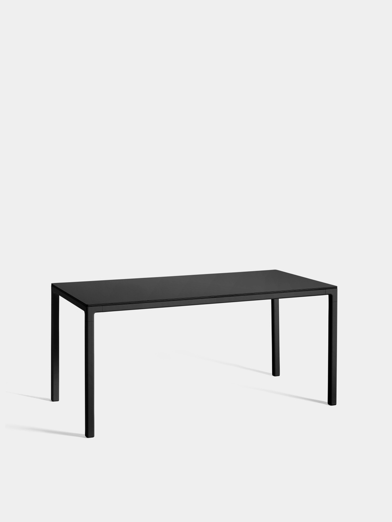 T12 Black