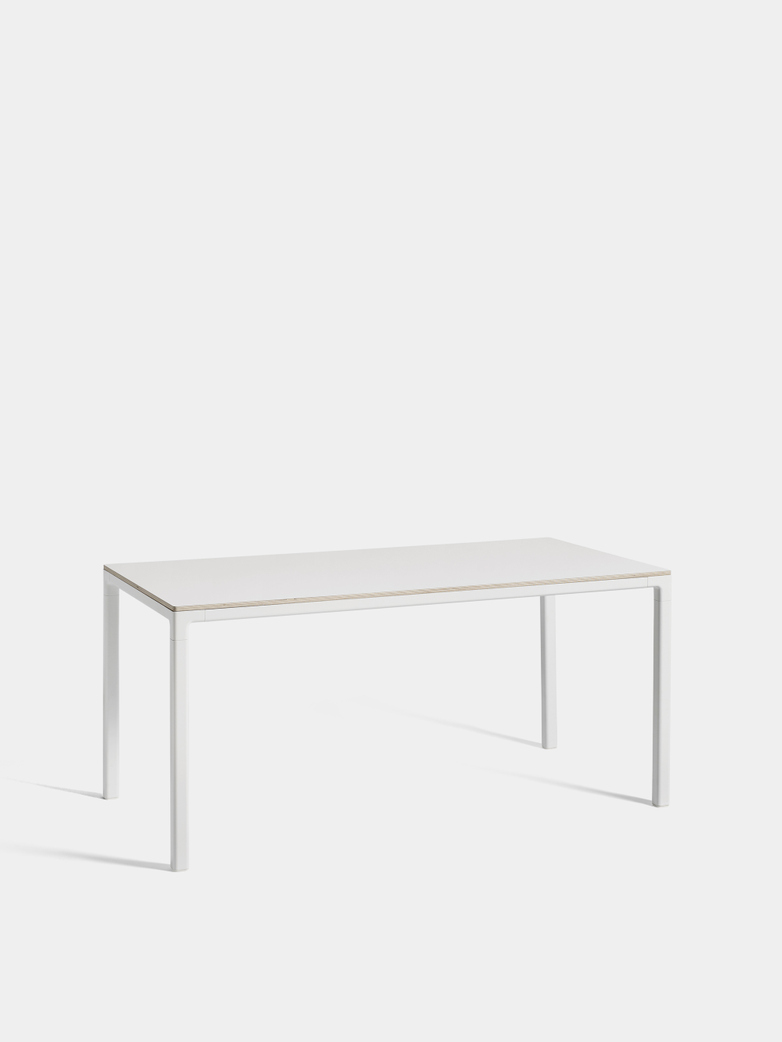 T12 White