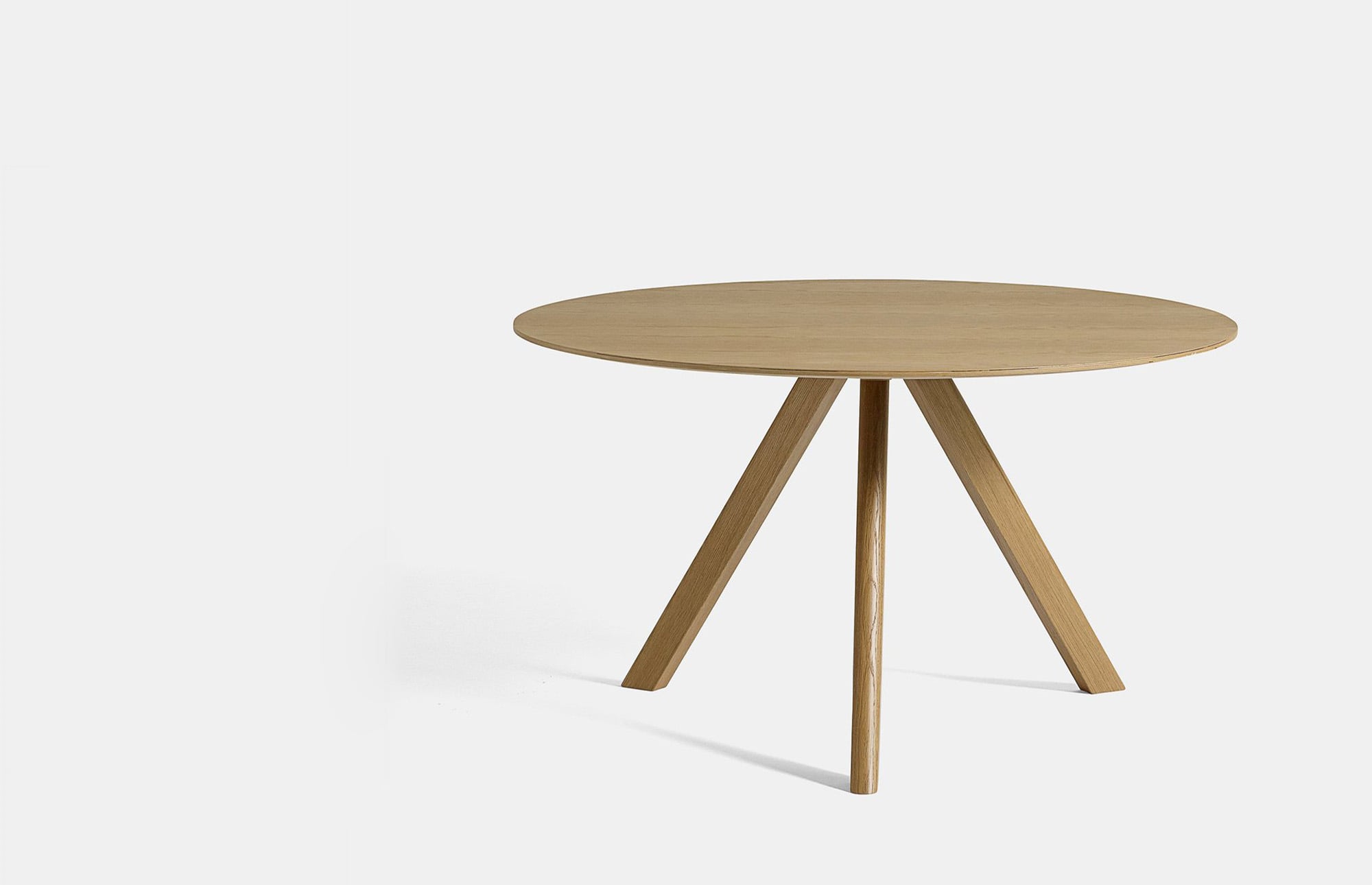 36080 9b721073fe 36080 C1a17efa4c 36080 2277b83fb2 2635021019000 Cph 20 Dia120xh74 Wb Lacquer Oak Top Wb Lacquer Oak Base Zoom Zoom Portrait