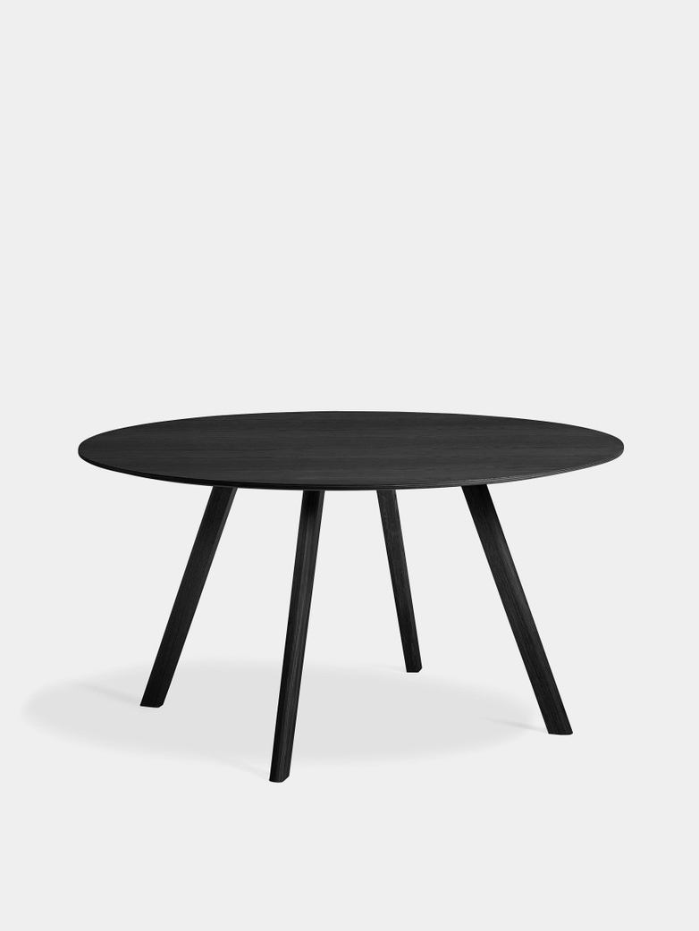 CPH25 Round Table - 140 cm