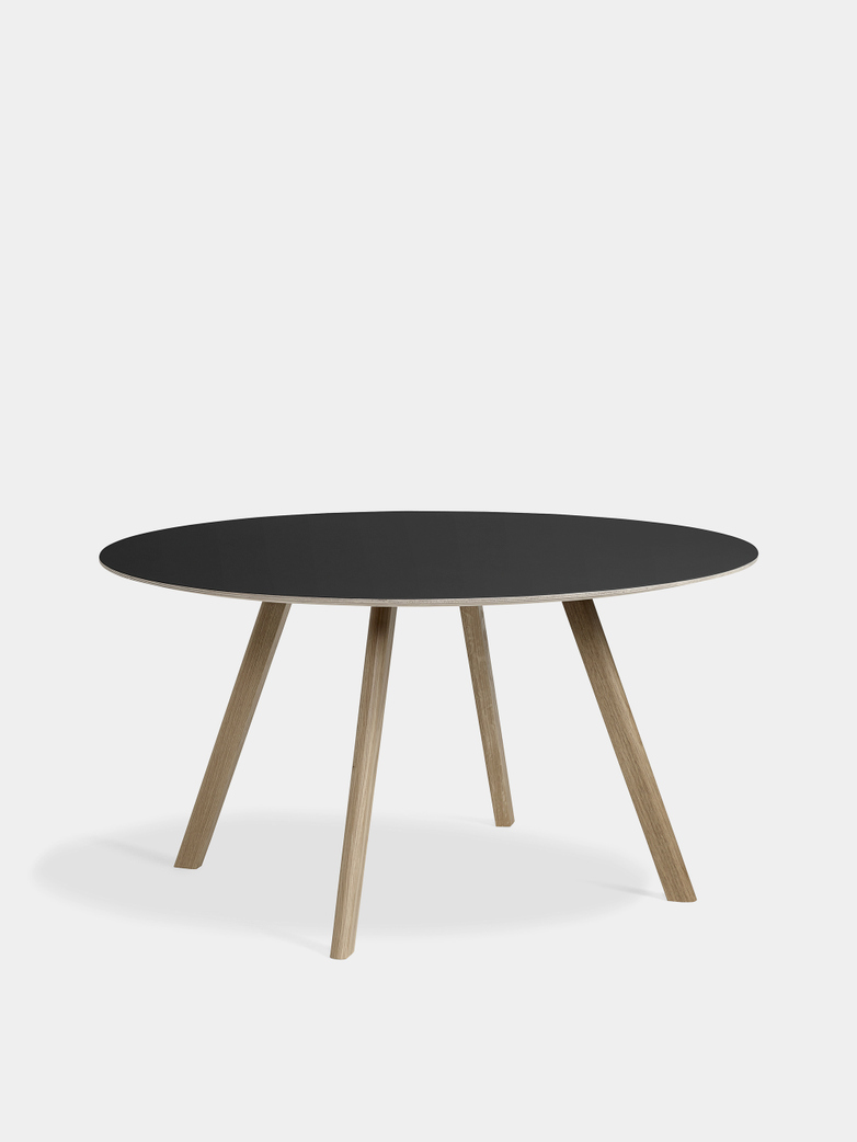 CPH25 Round Table - 140 cm