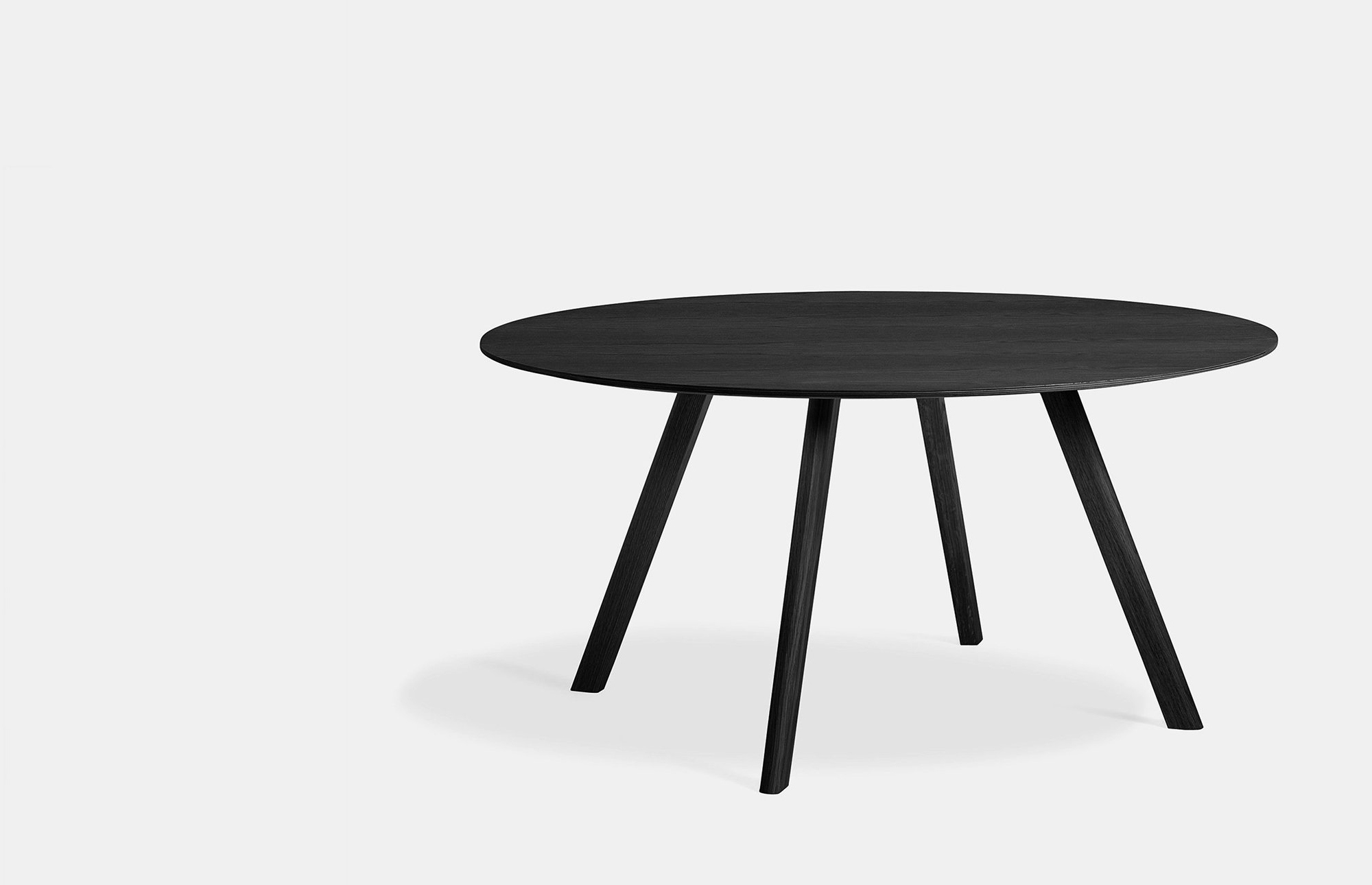 36083 5e96e2a6f1 36083 25d3853316 36083 21bc602159 2635151159000 Cph25 140 Black Wb Lacquer Oak Base Black Wb Lacquer Oak Zoom Zoom Portrait