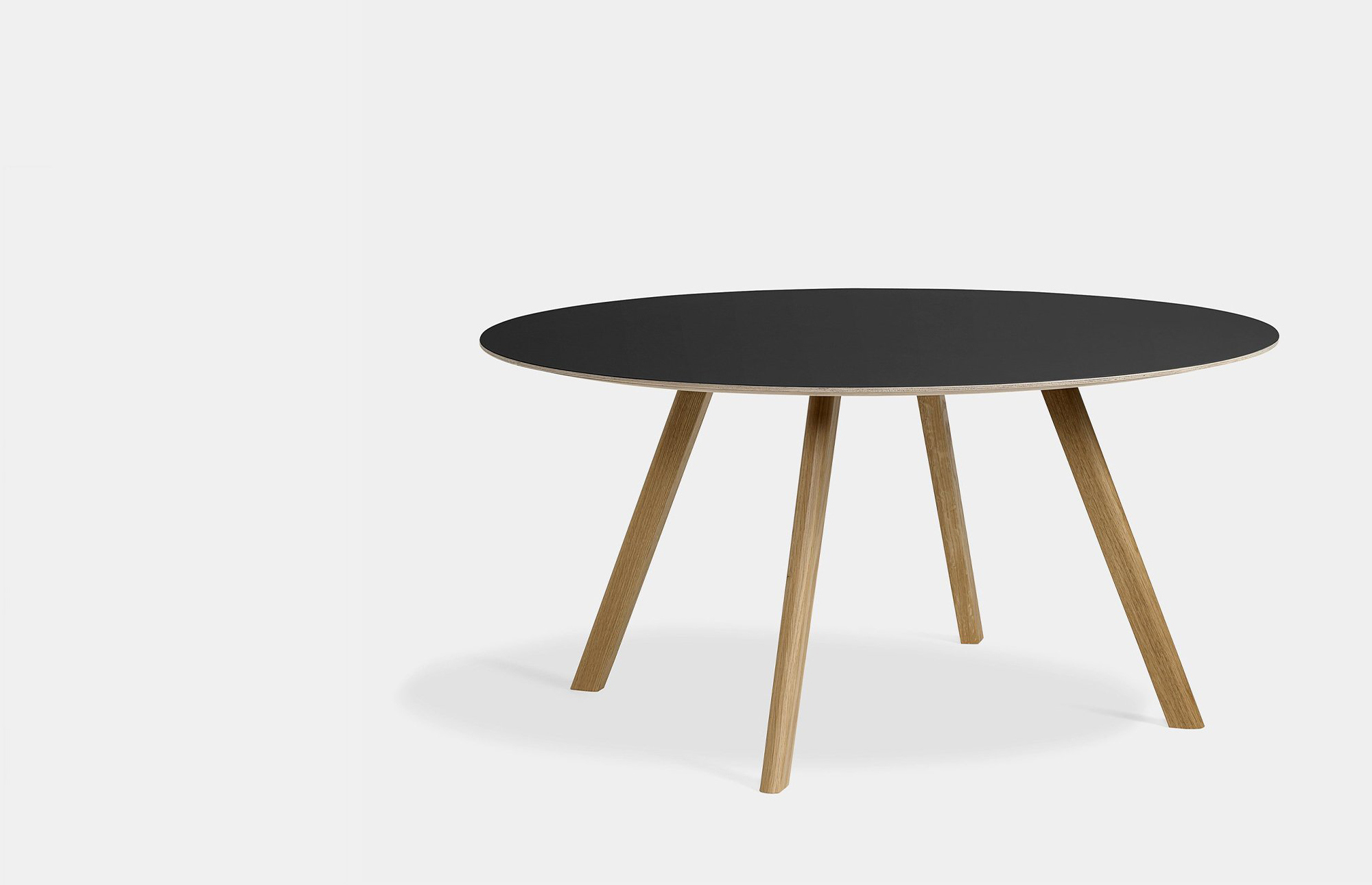 36083 81e64dc13b 36083 Dd66568672 2635162019000 Cph25 140 Soaped Oak Base Black Lino Zoom Zoom Portrait